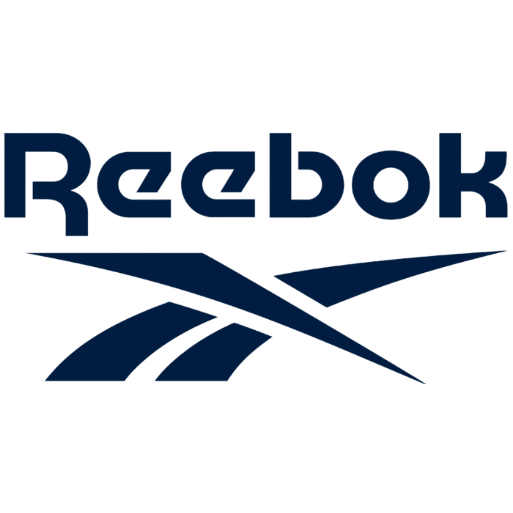 Reebok