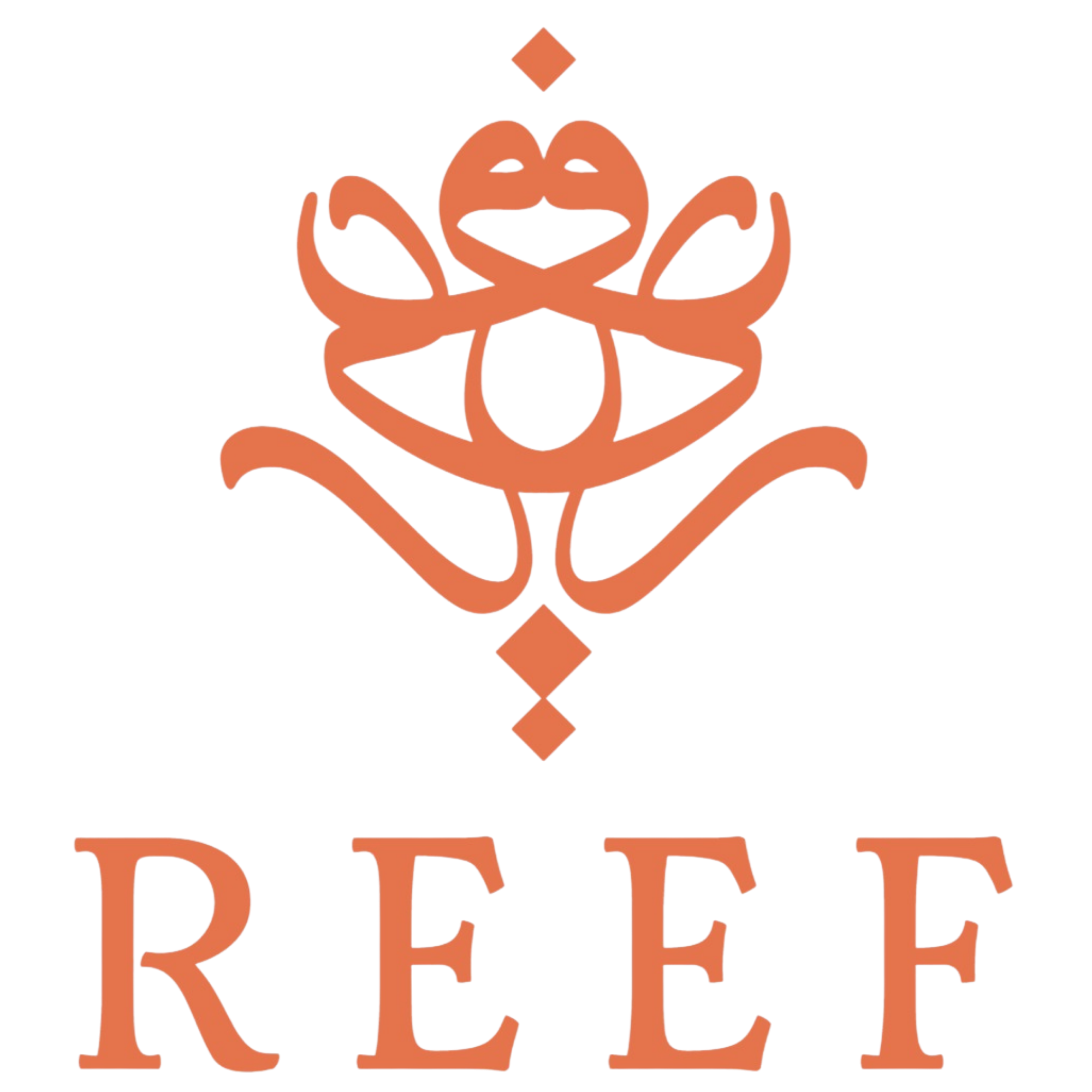 Reef