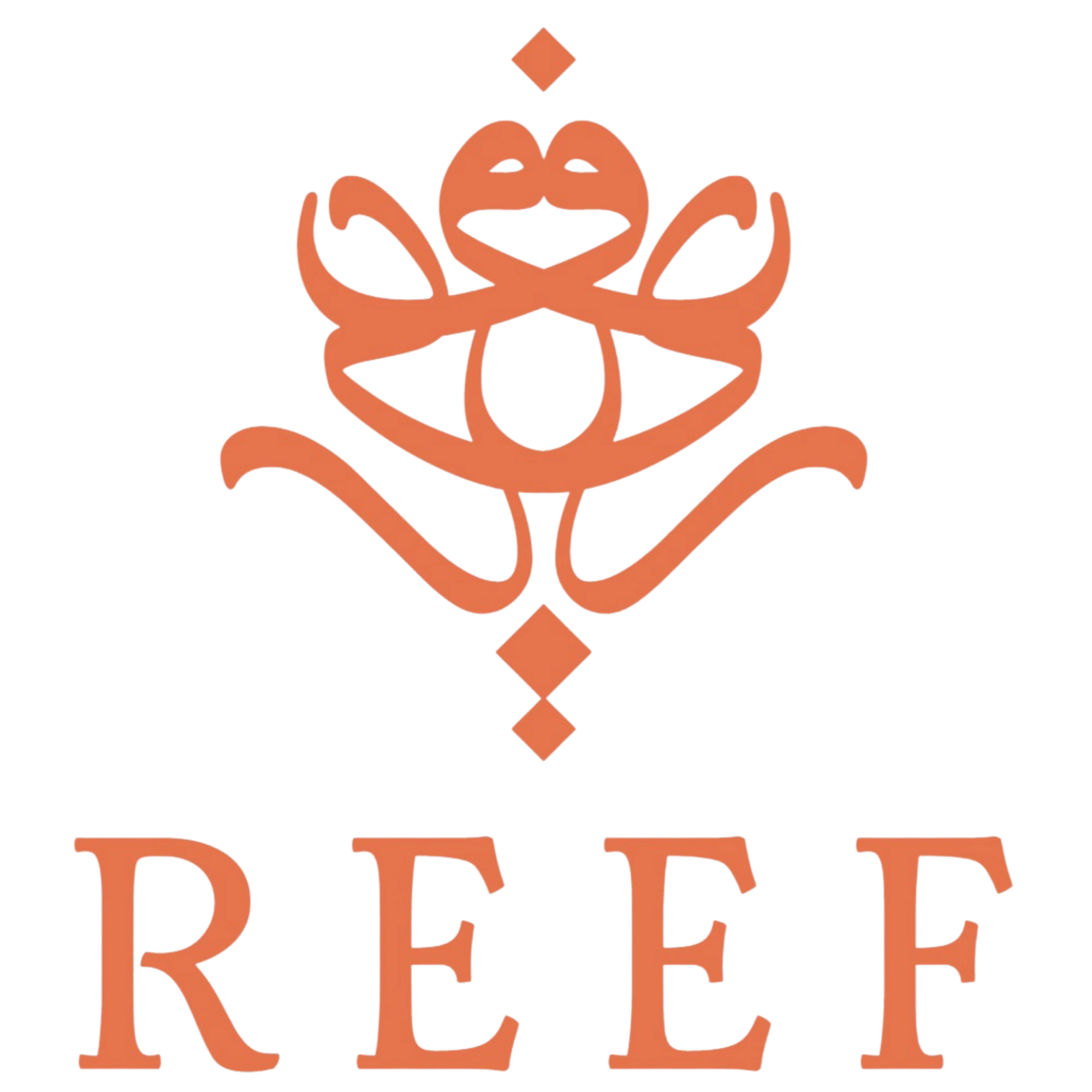Reef