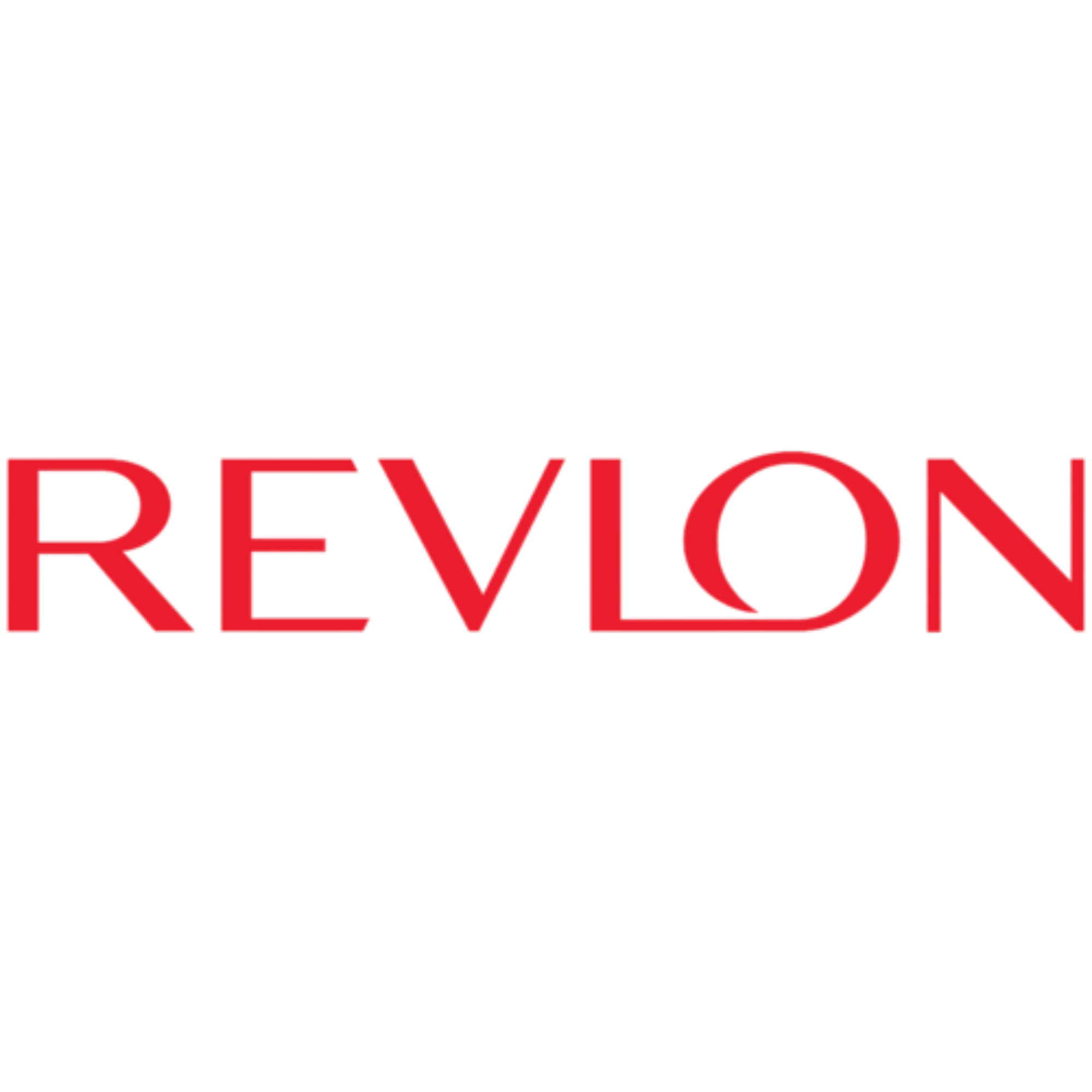 Revlon