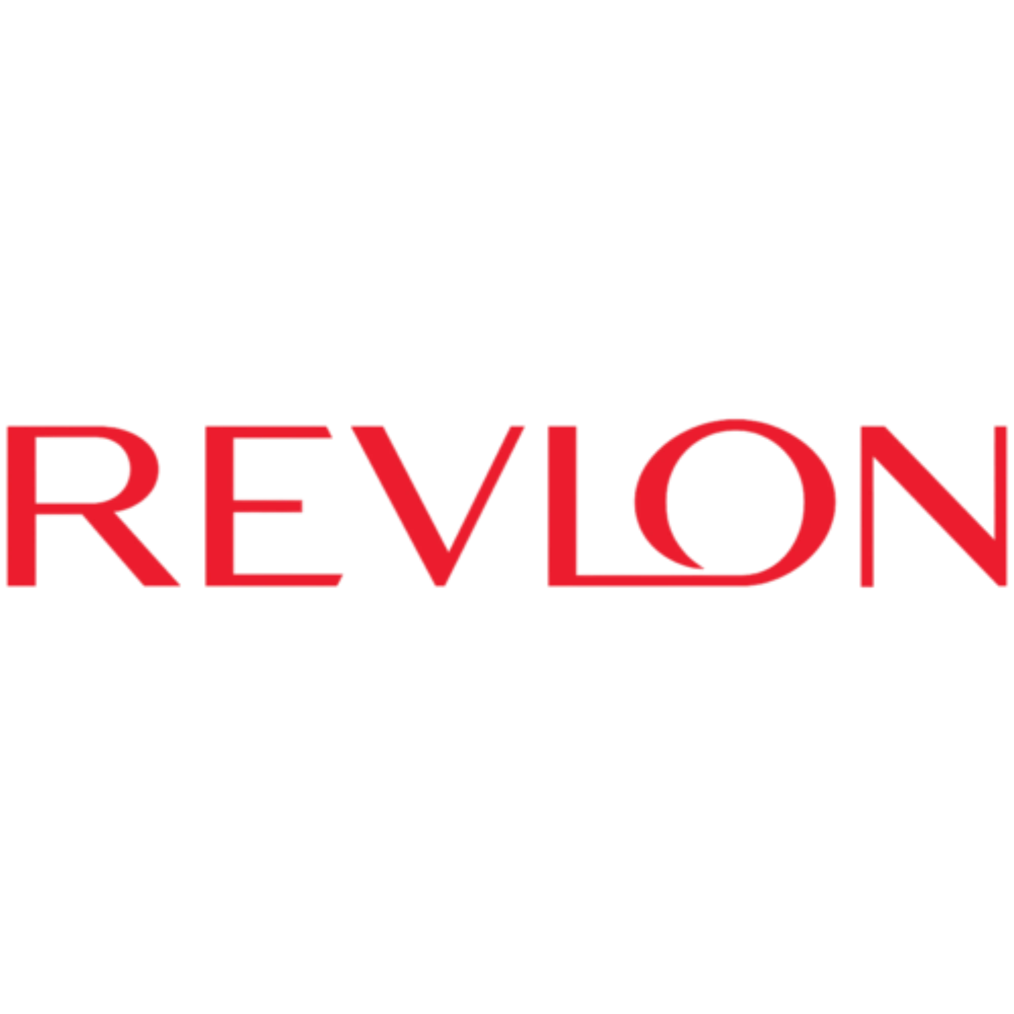 Revlon