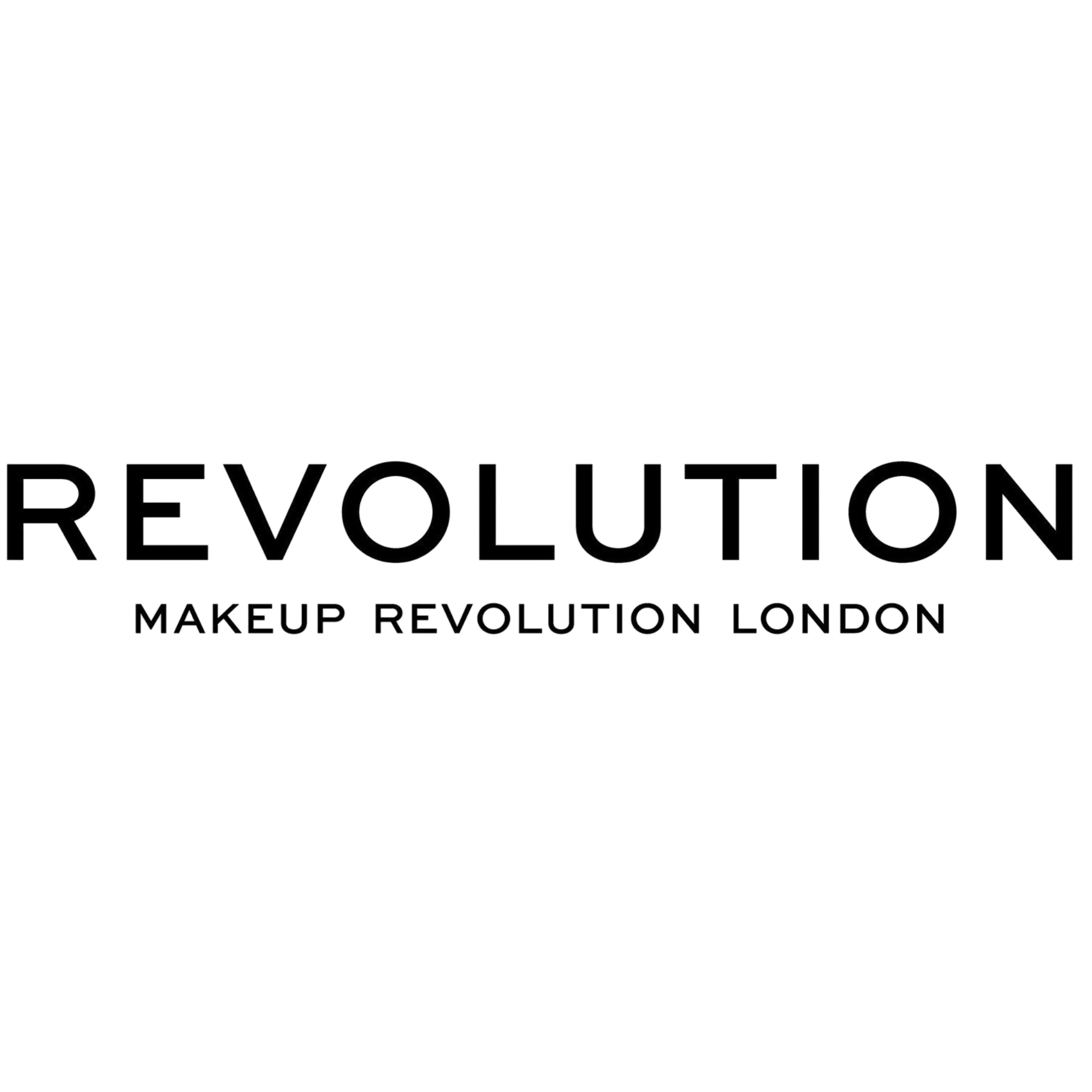 Revolution