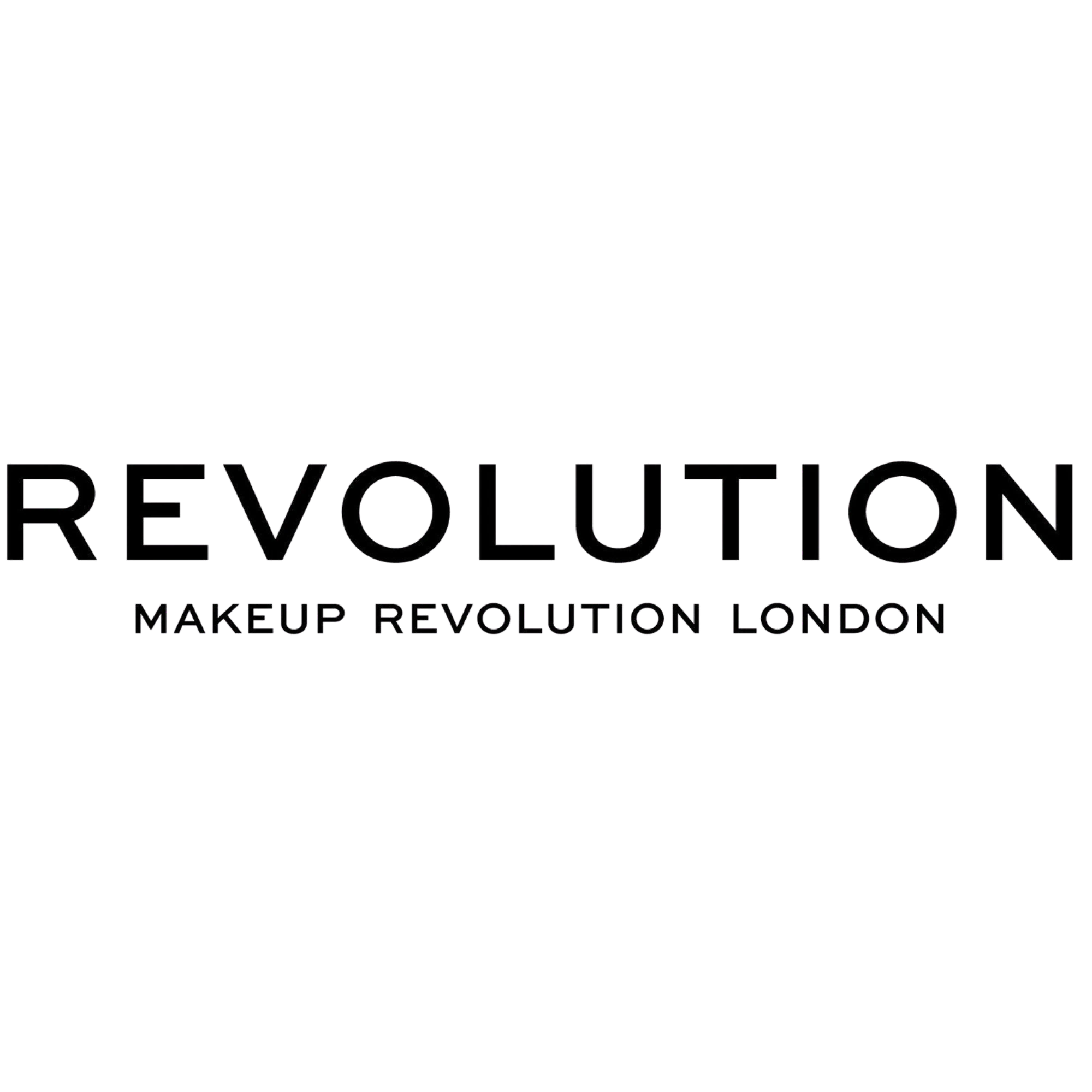 Revolution