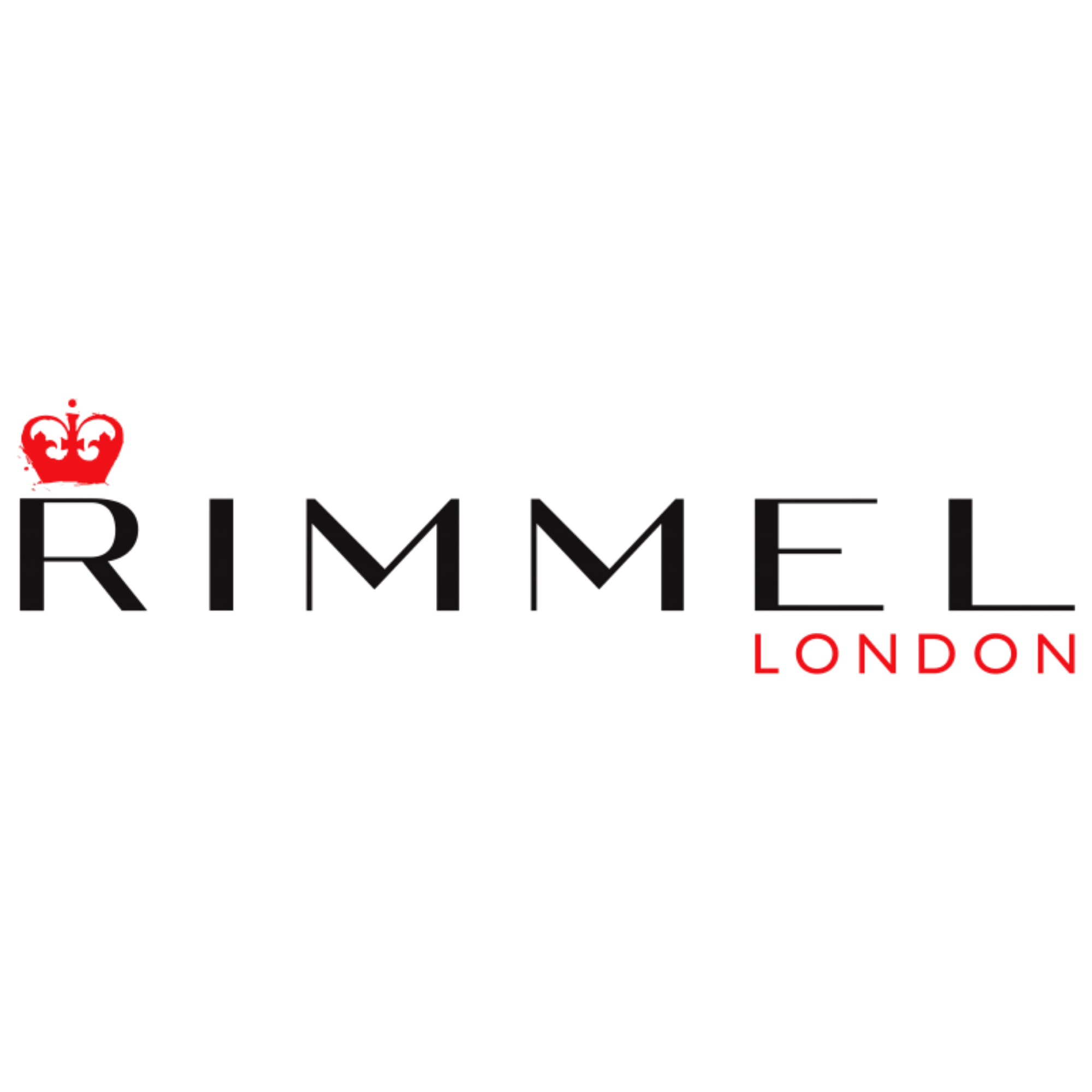 Rimmel