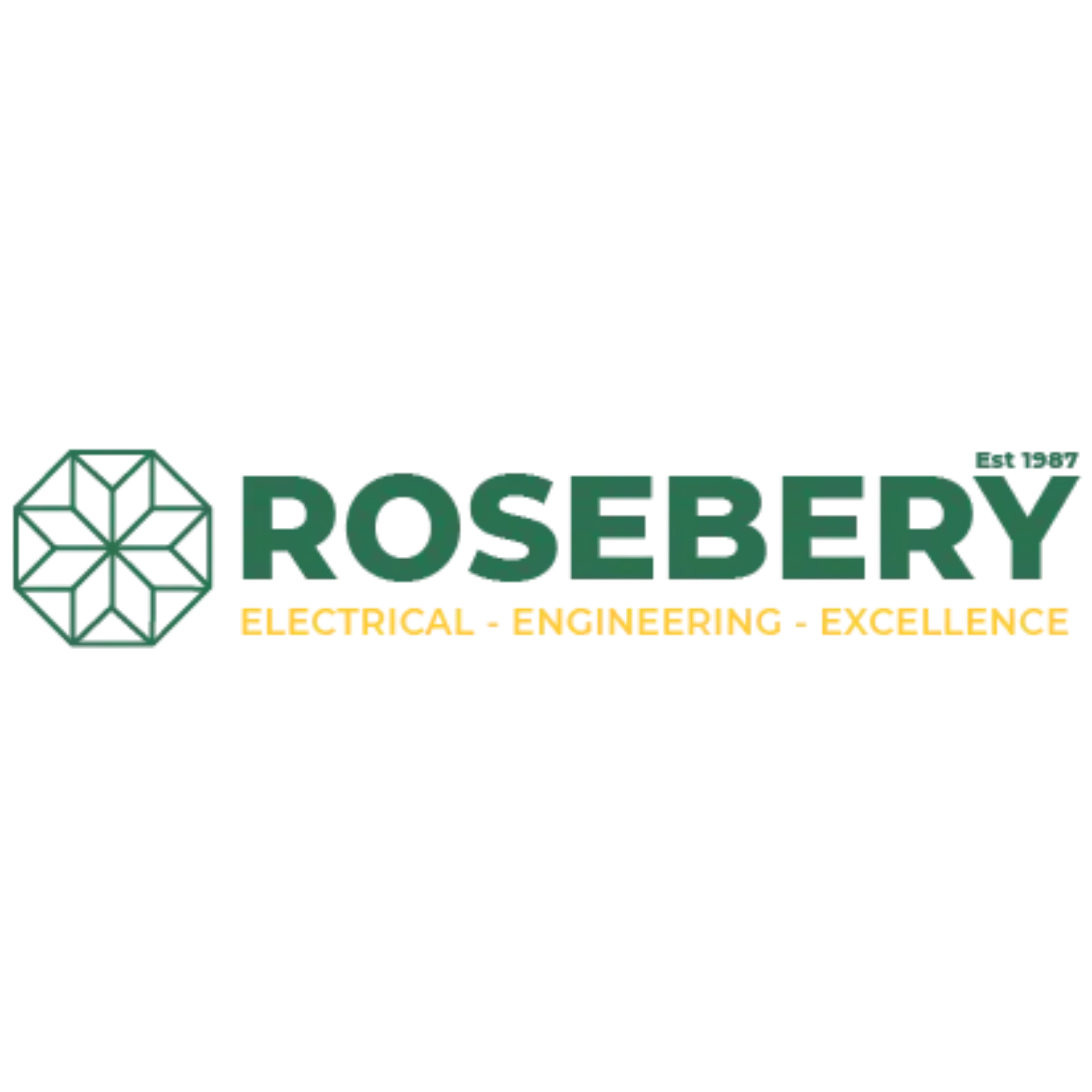 Rose Bery