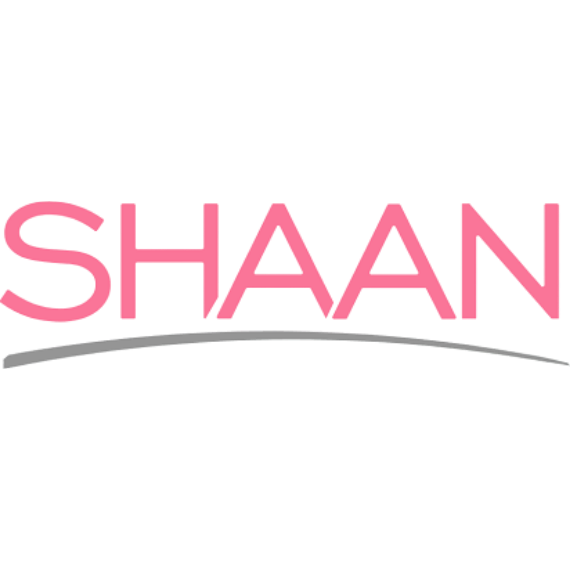 SHAAN