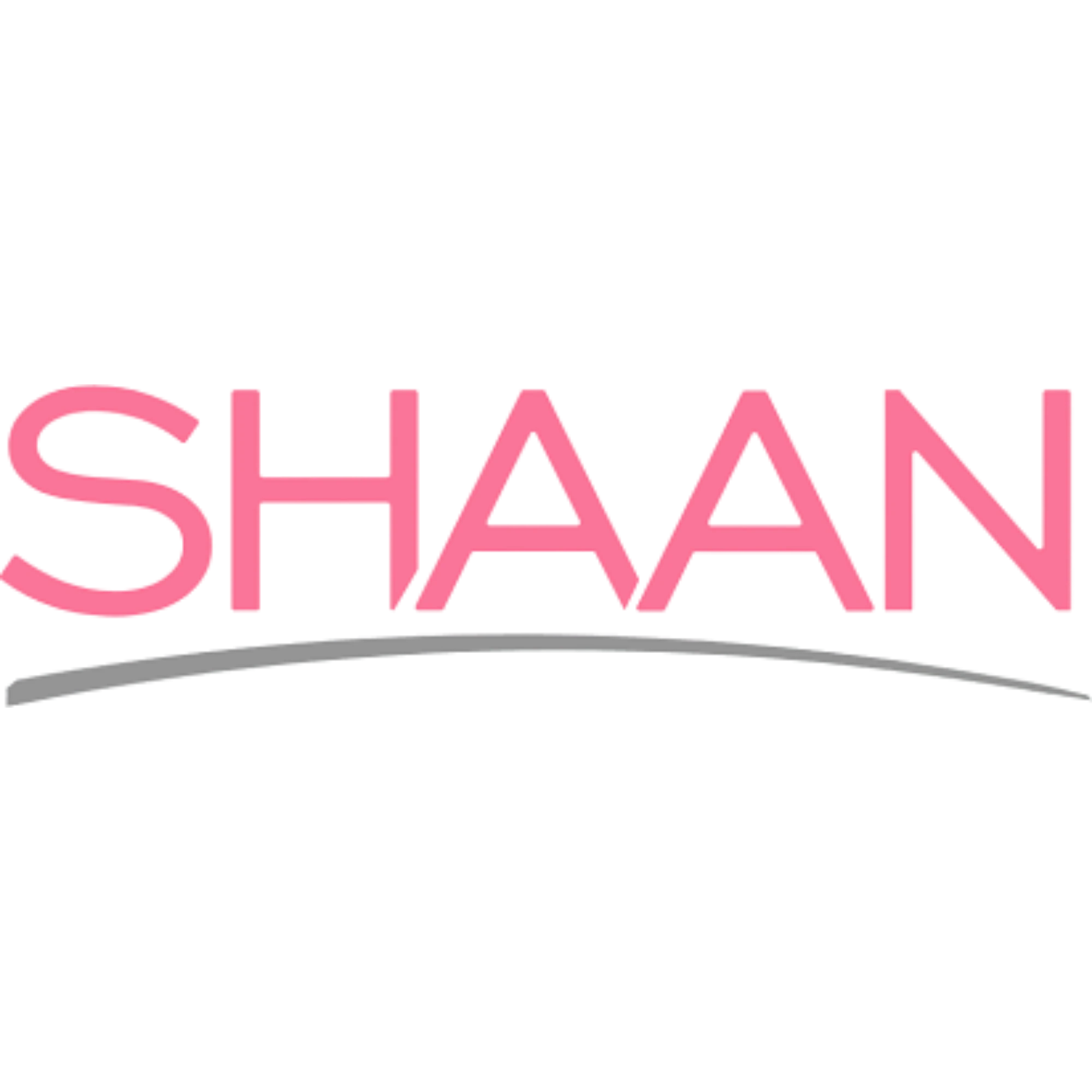 SHAAN