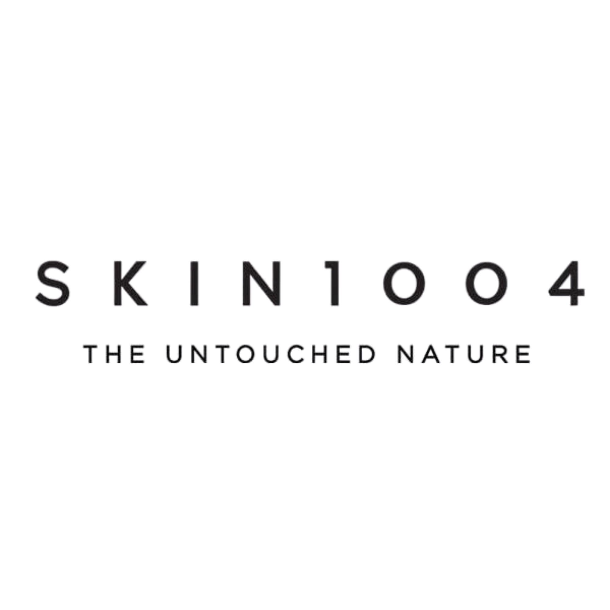 SKIN1004
