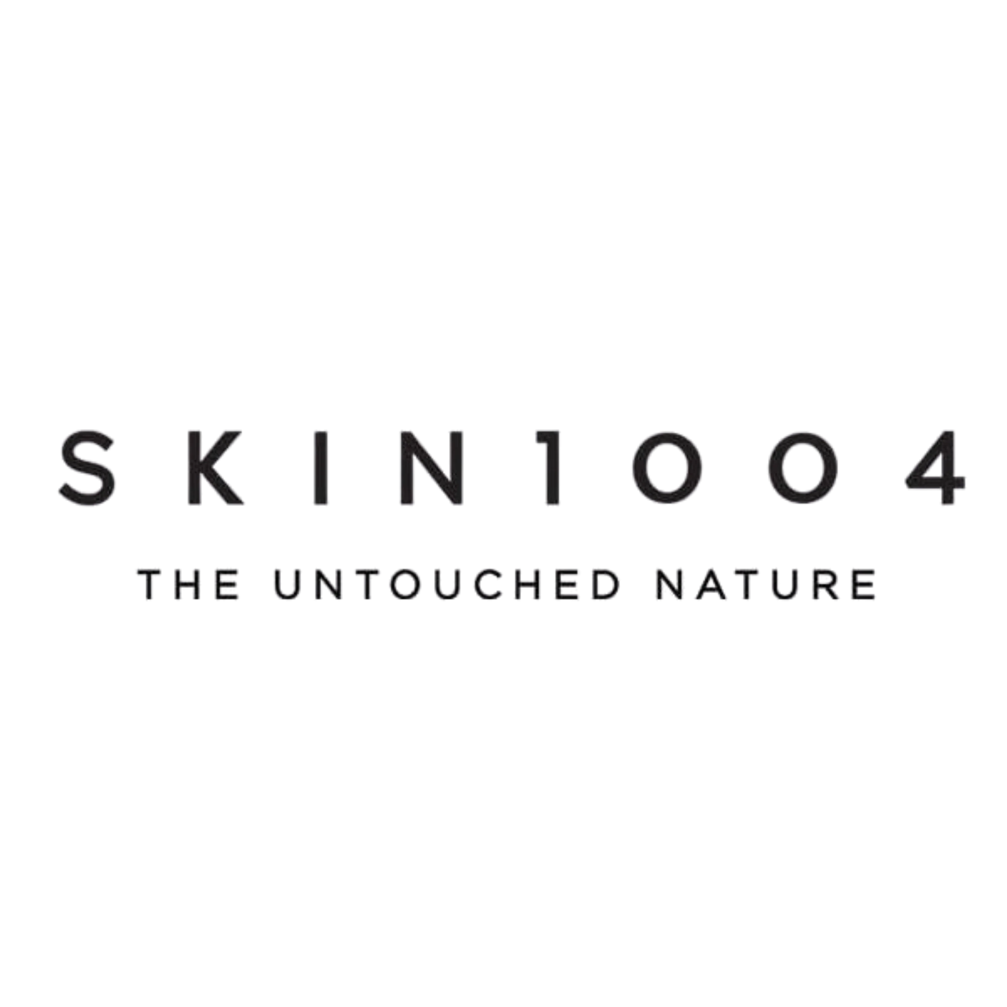 SKIN1004