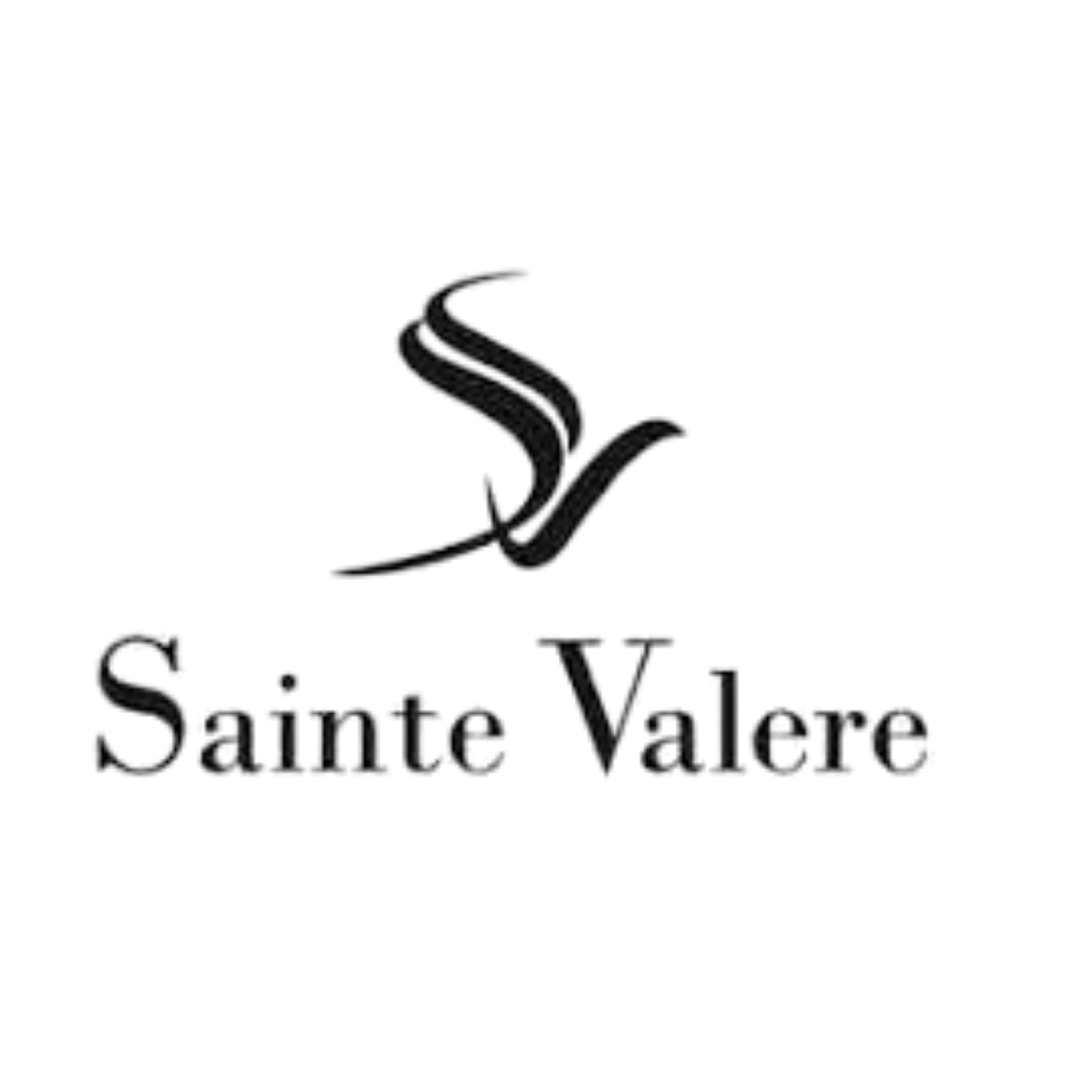 Sainte Valere