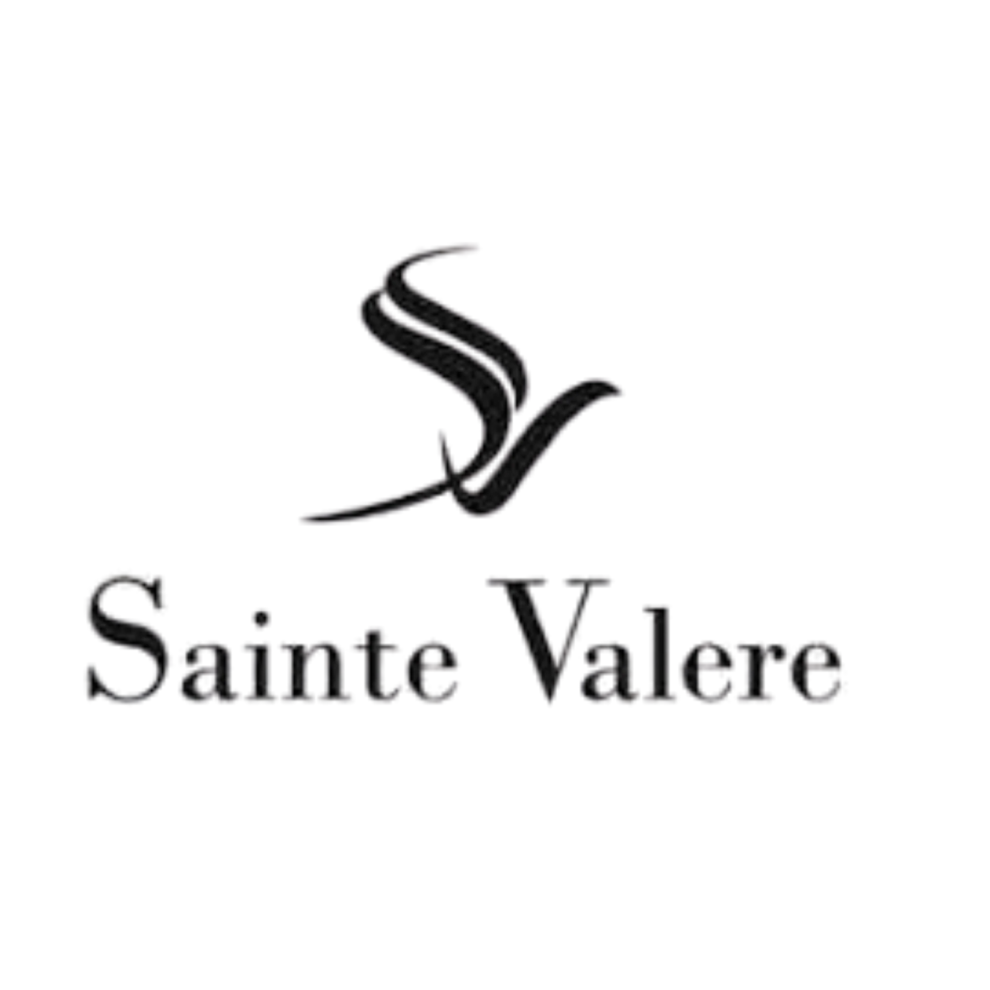 Sainte Valere