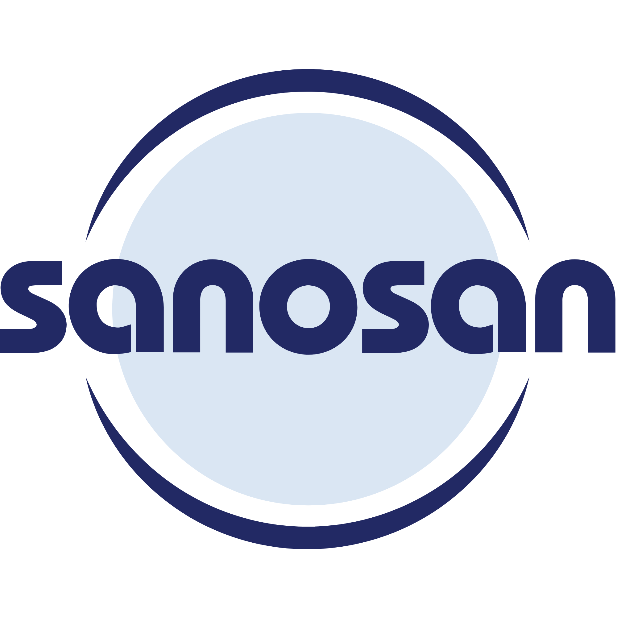 Sanosan
