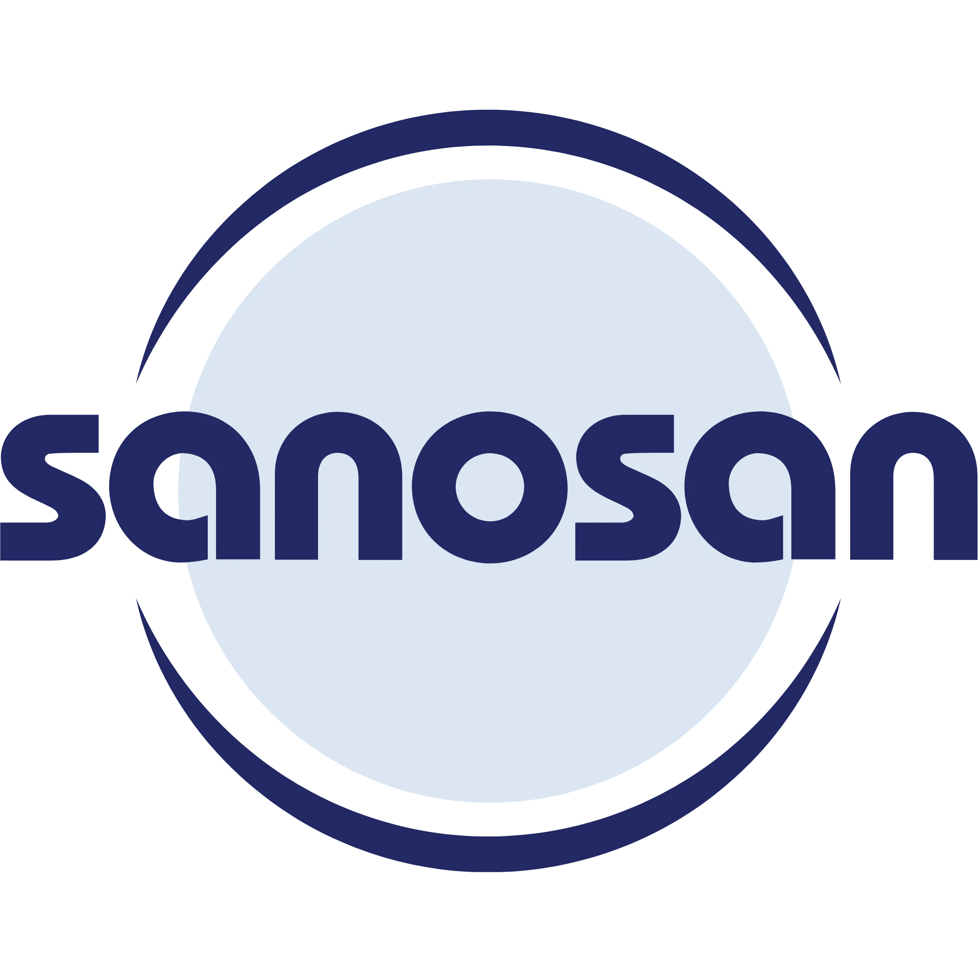 Sanosan