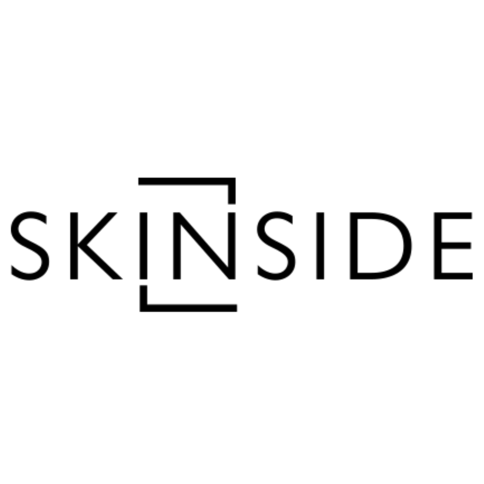 SkinSide
