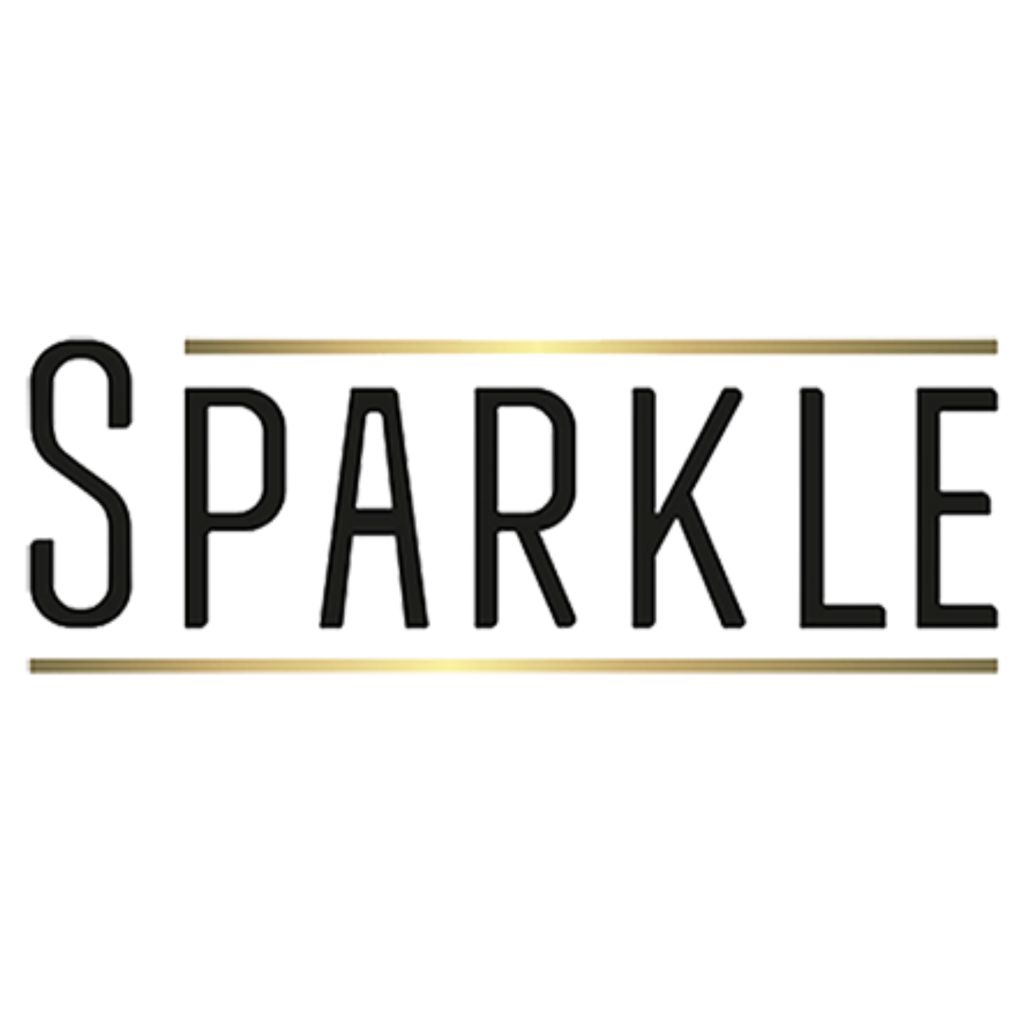 Sparkle