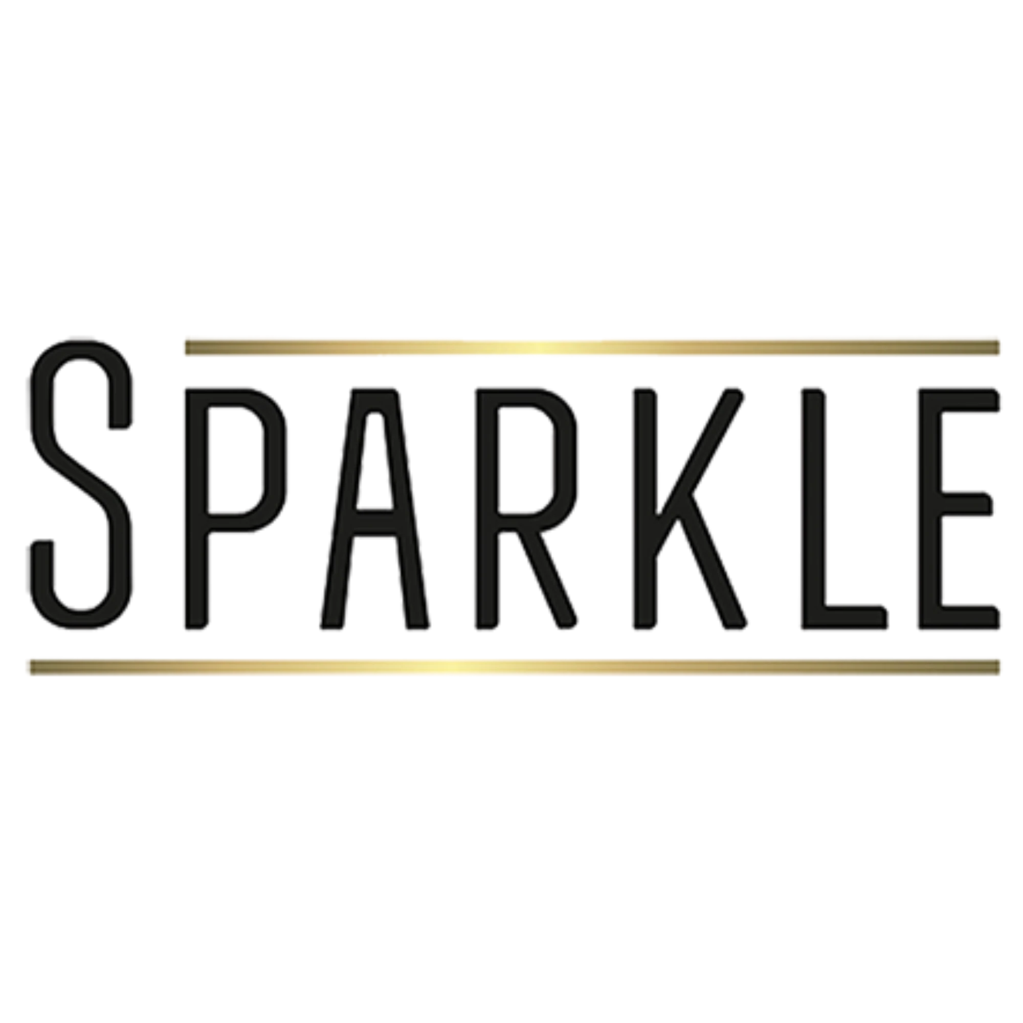 Sparkle
