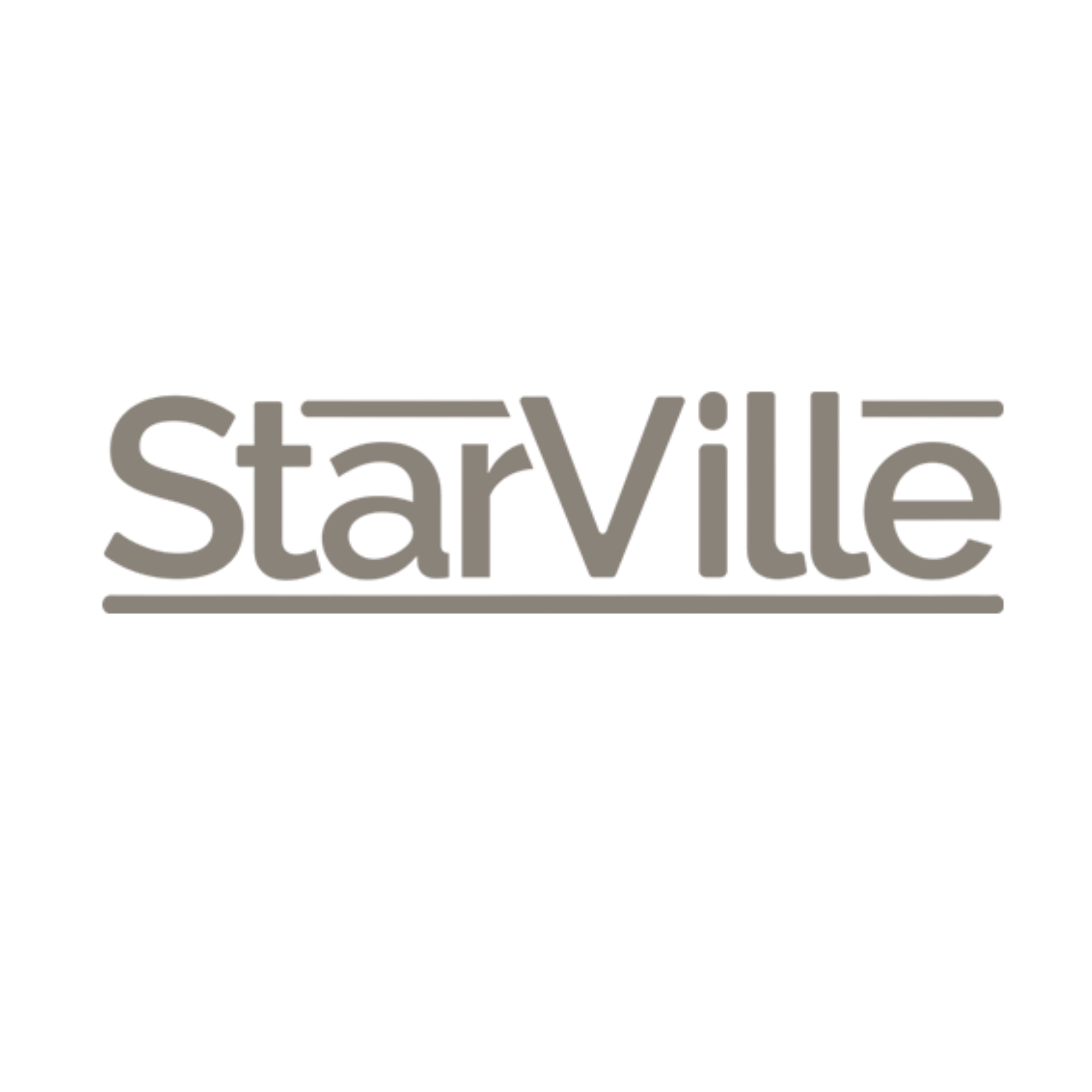 Starville