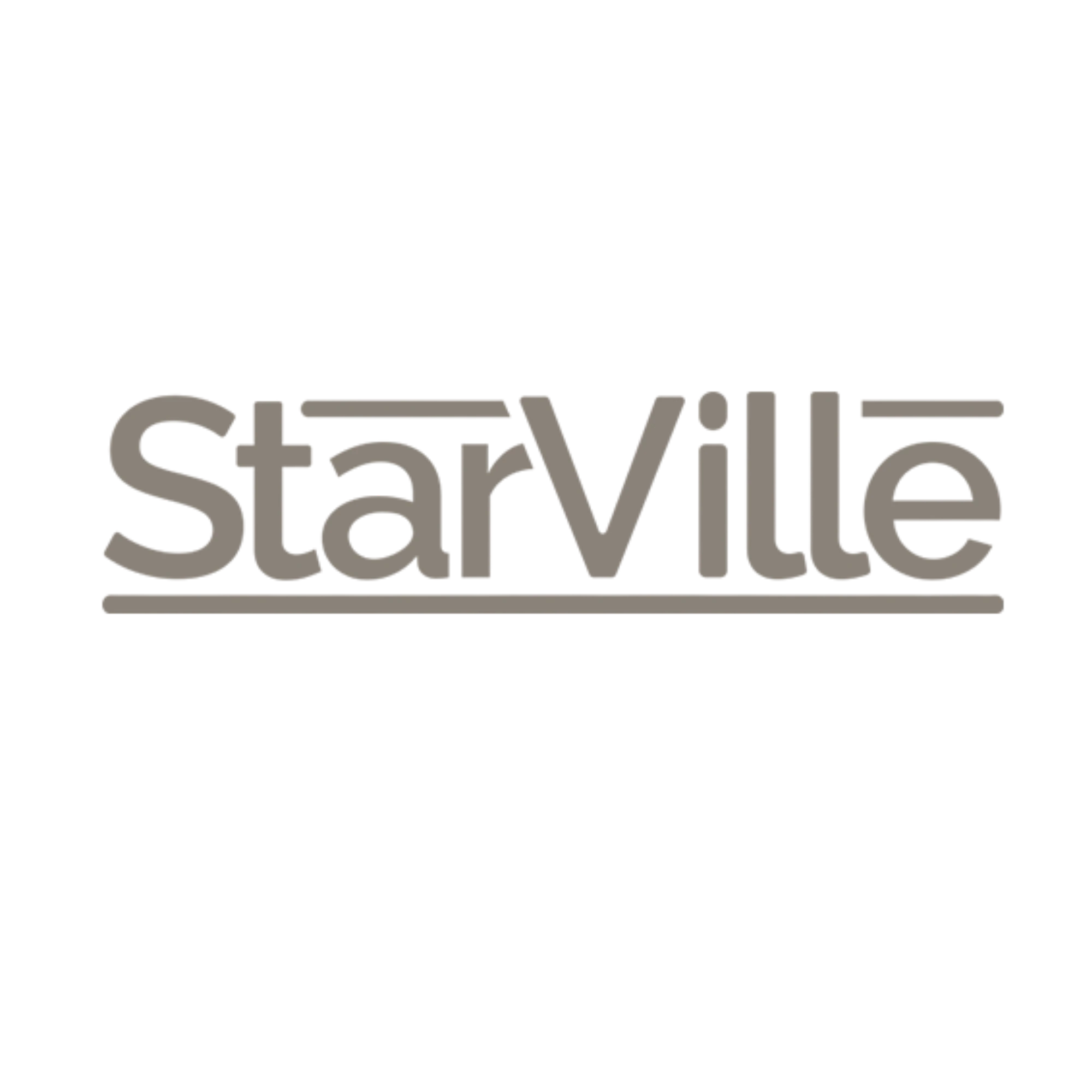 Starville