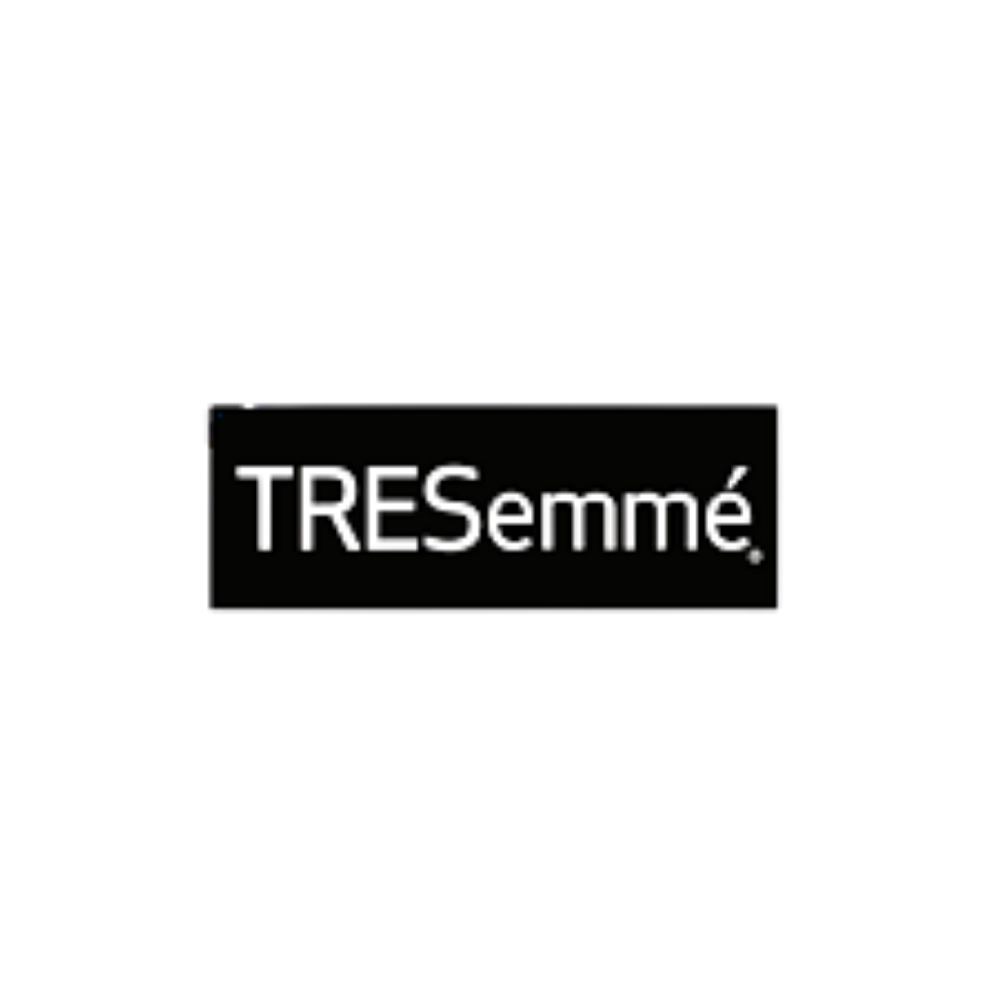 TRESemme