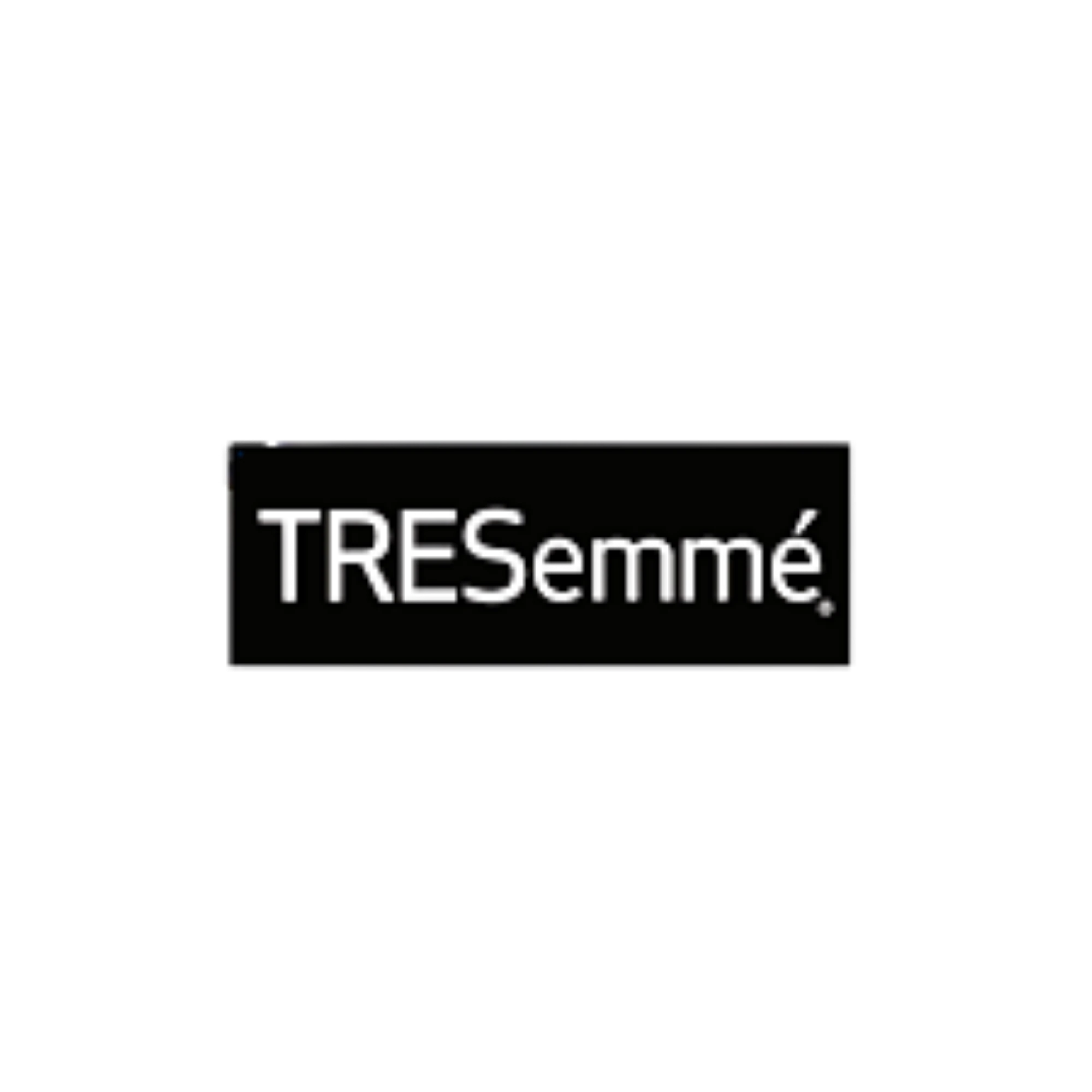 TRESemme