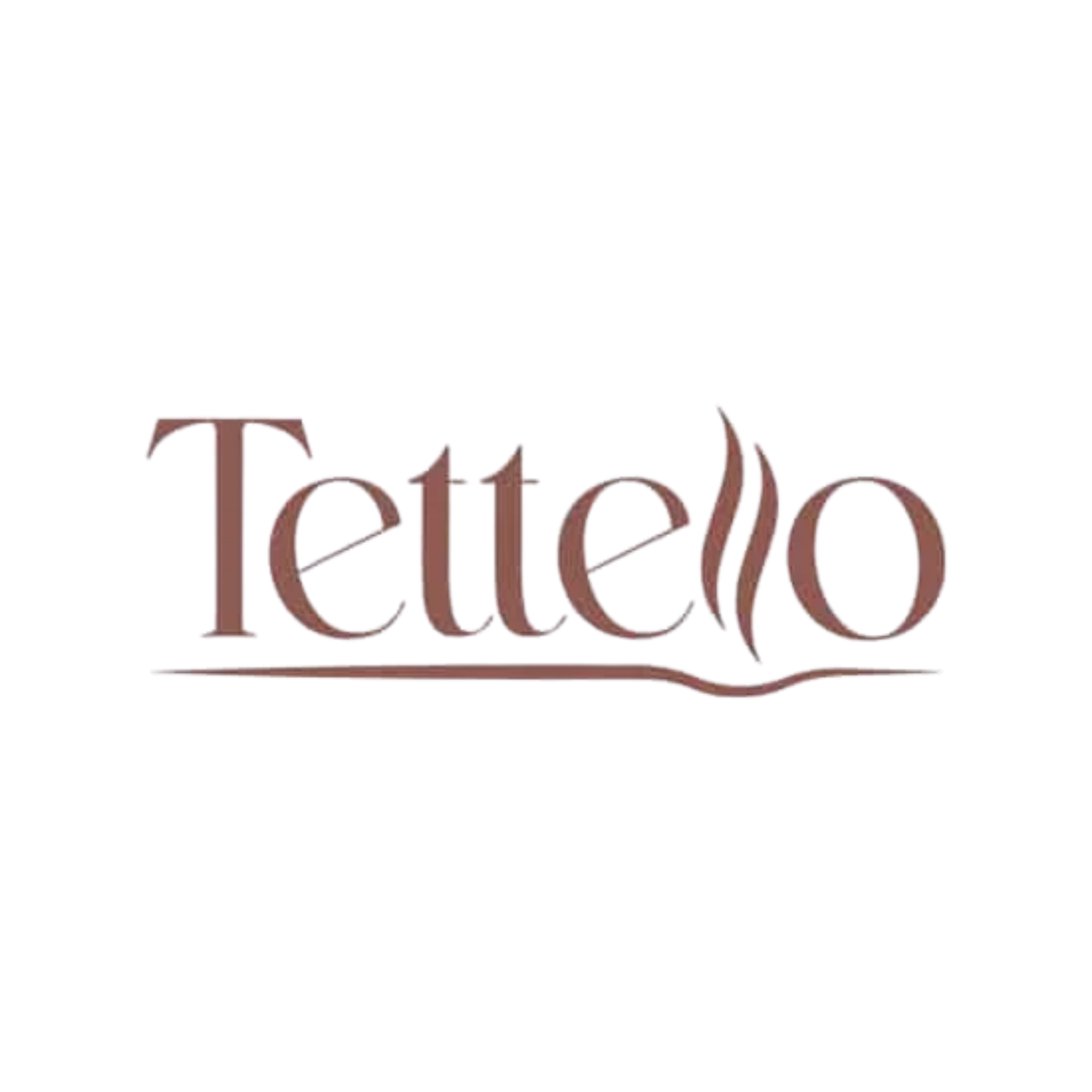 Tettello