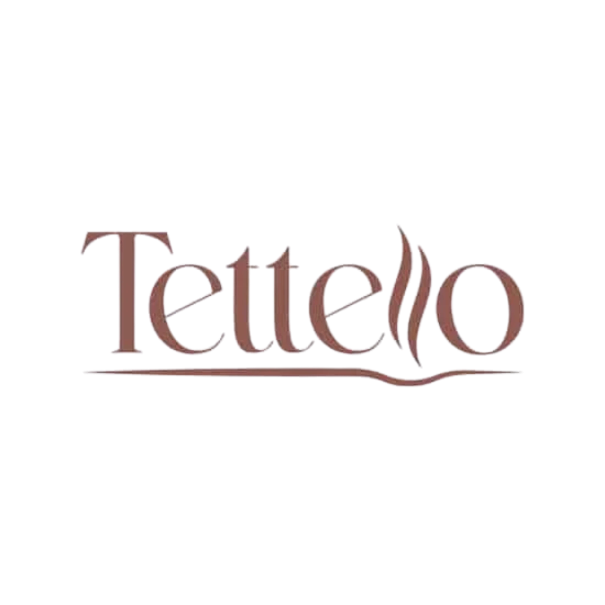 Tettello