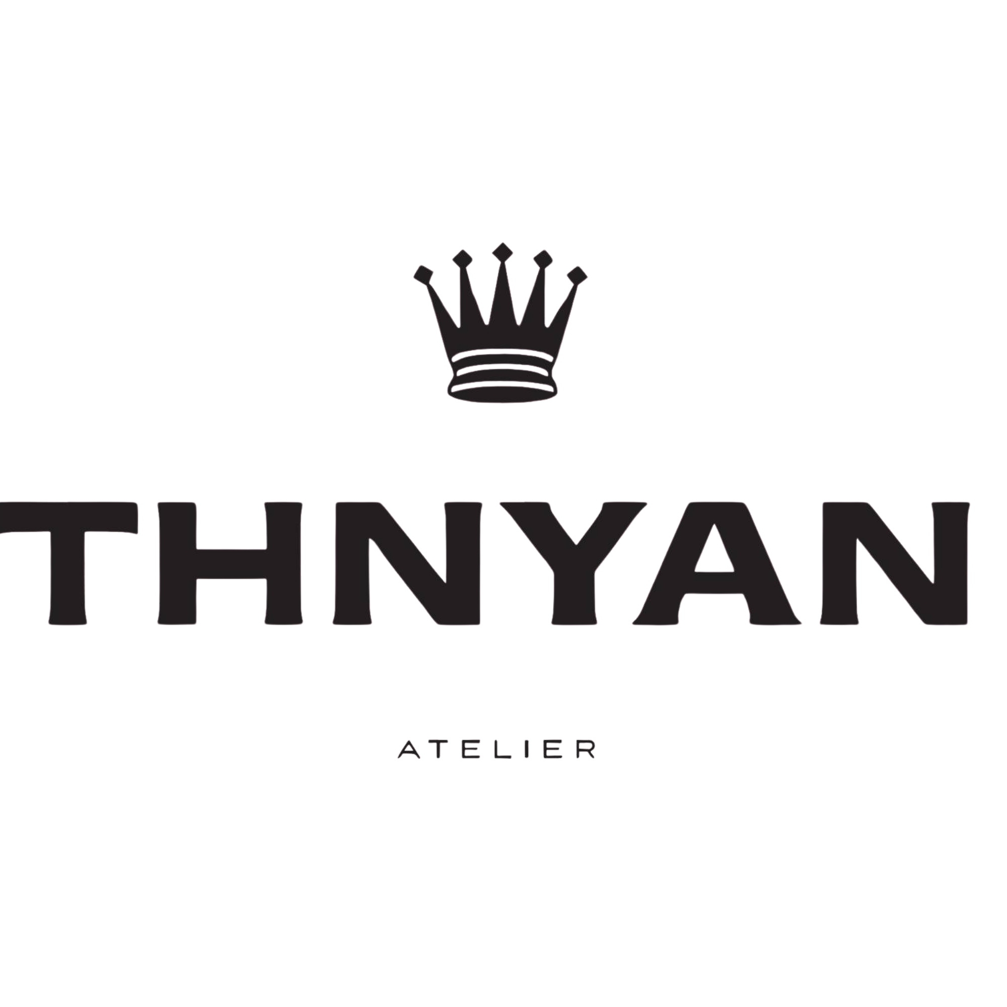 Thnyan Atelier