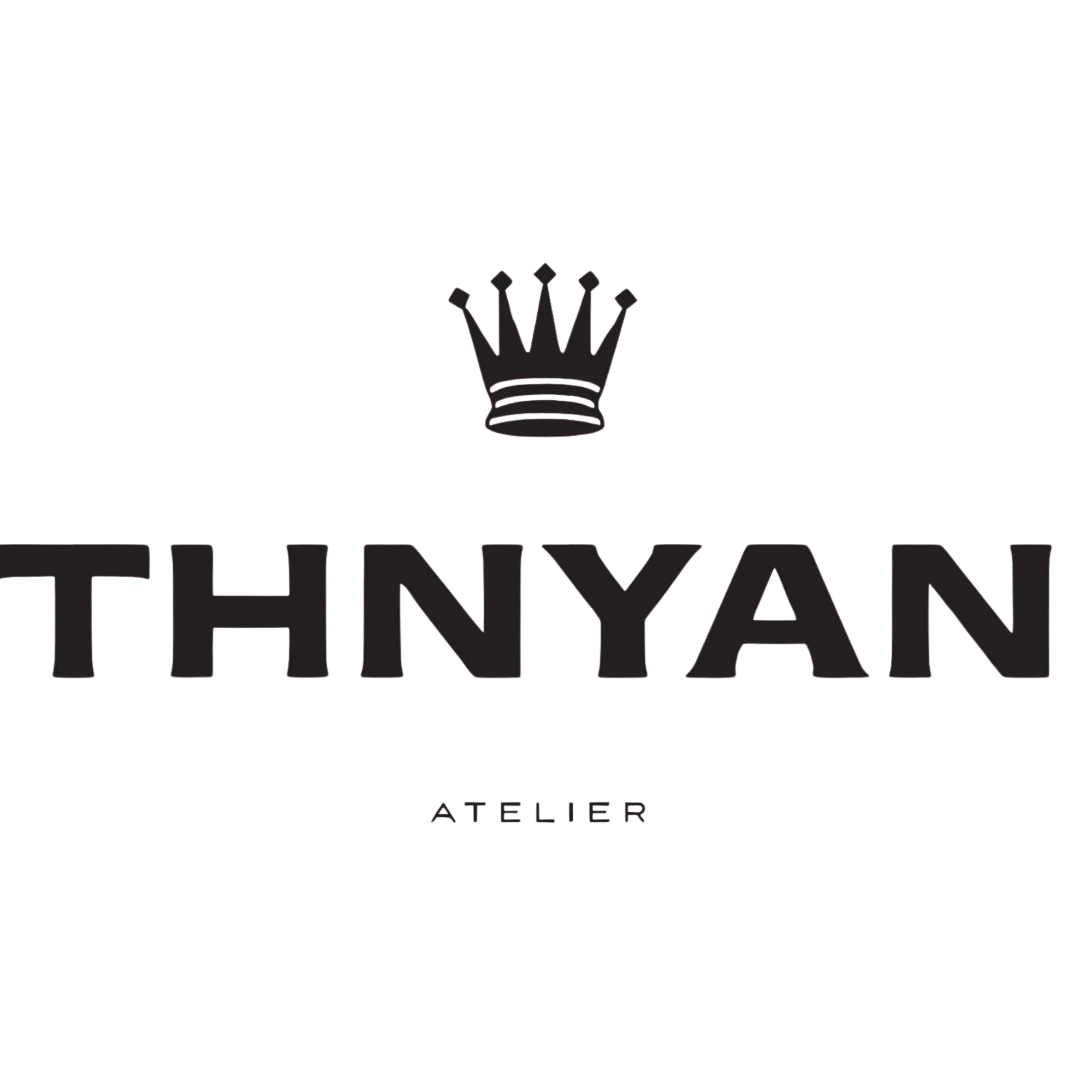 Thnyan Atelier