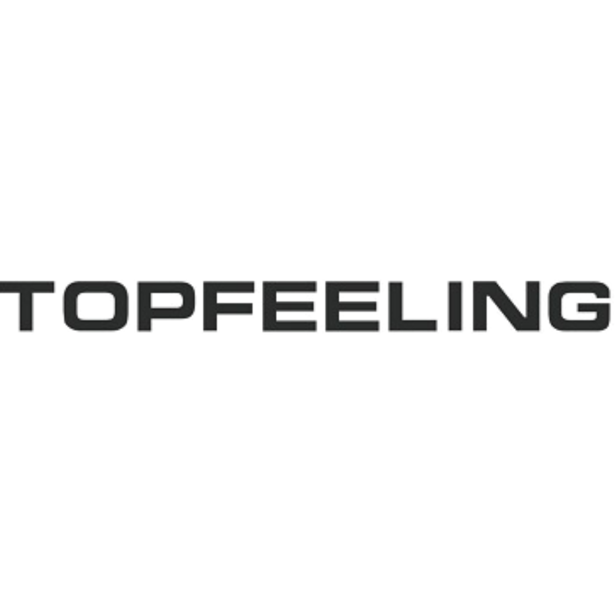 Top Feeling