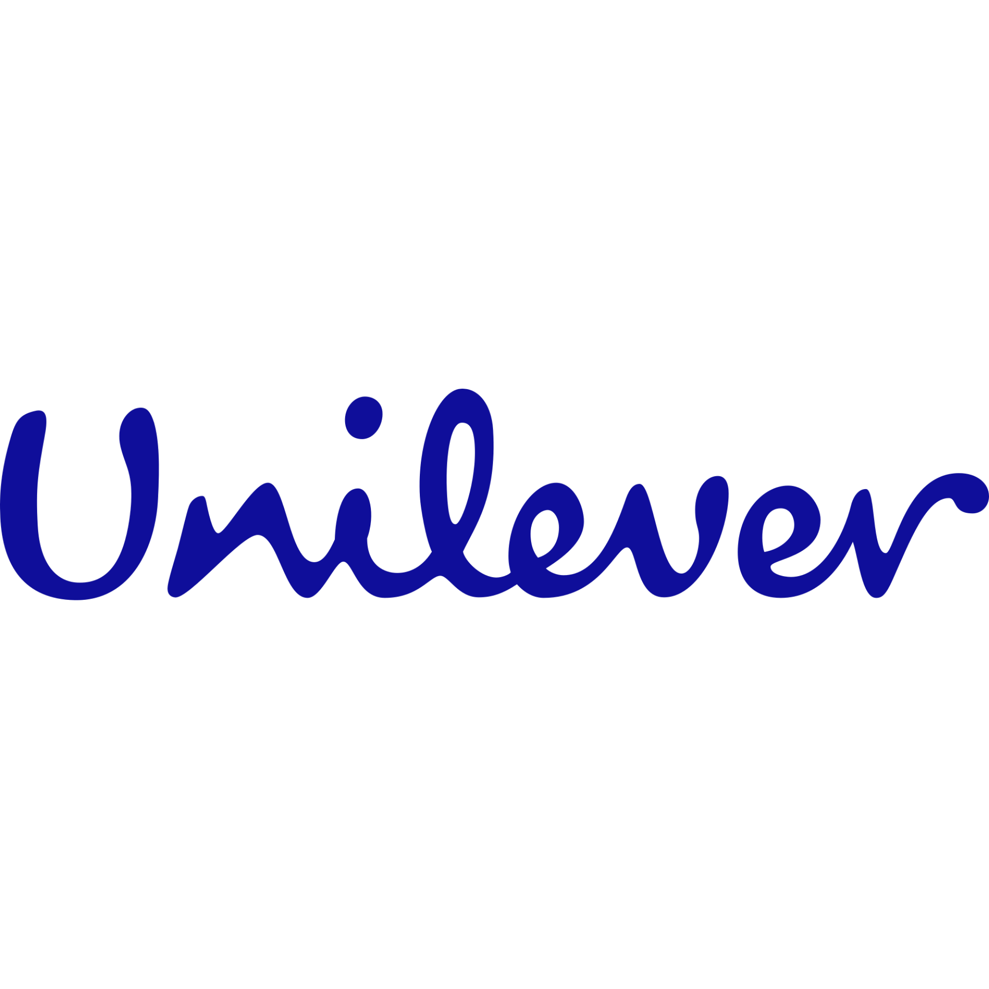 Uniliver