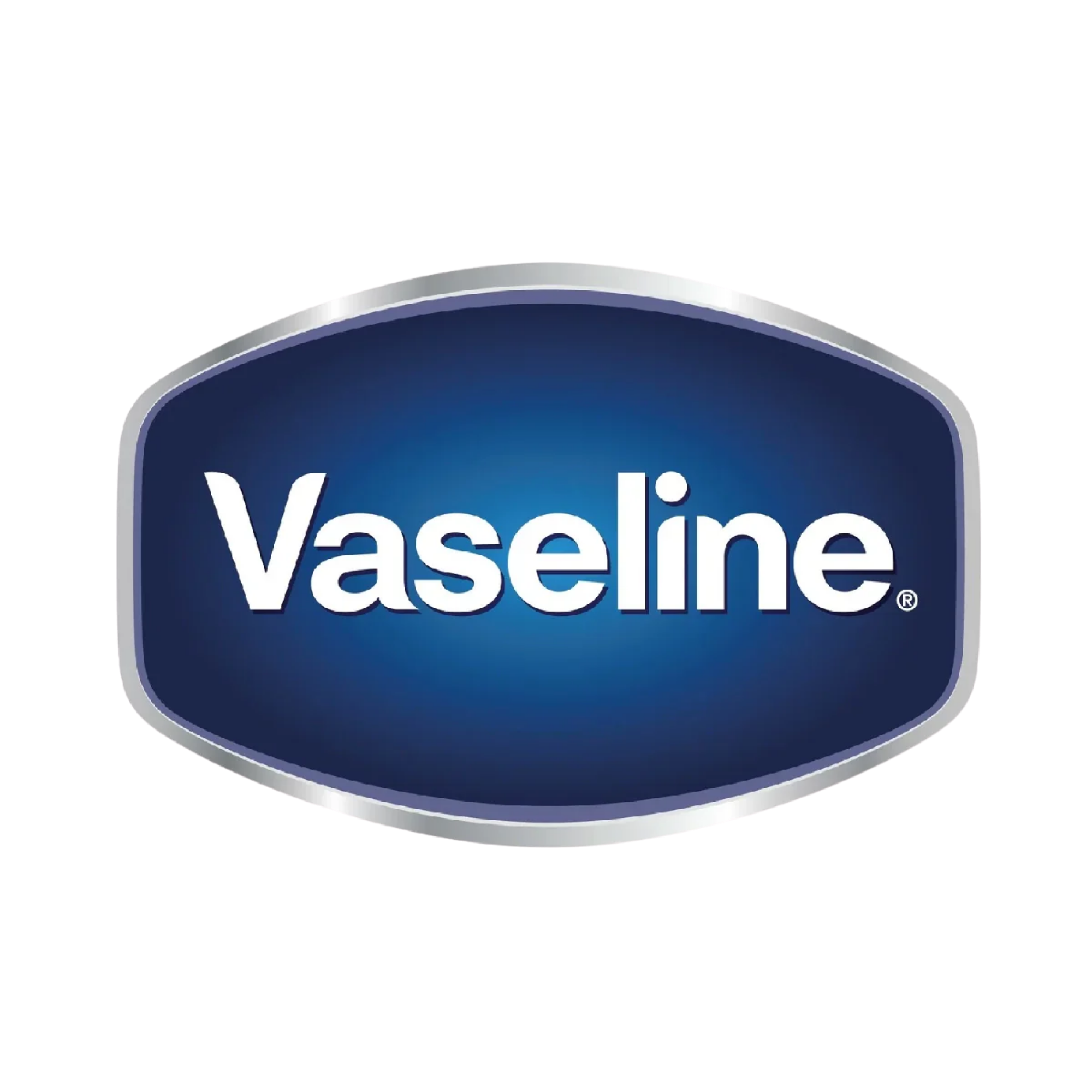 Vaseline