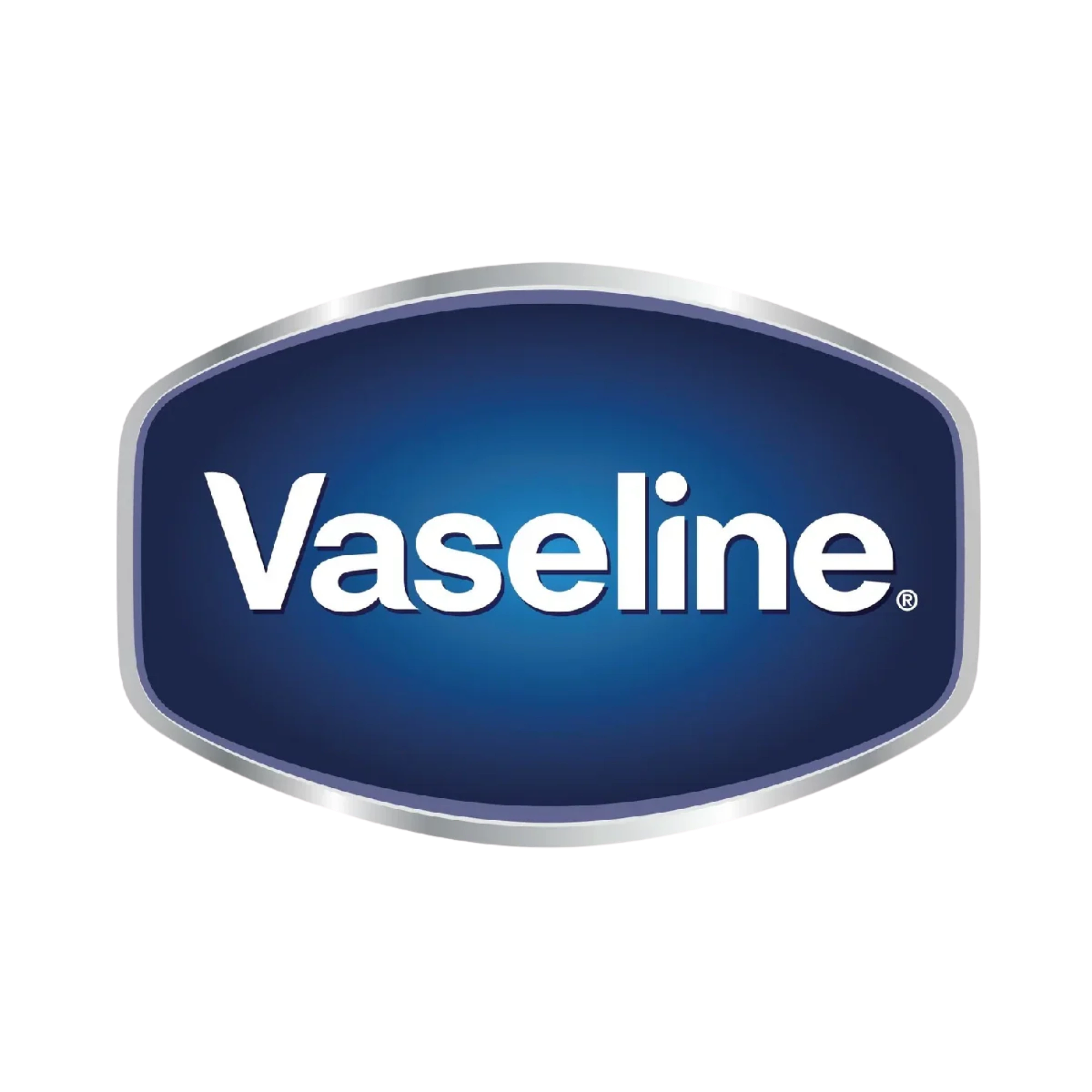 Vaseline