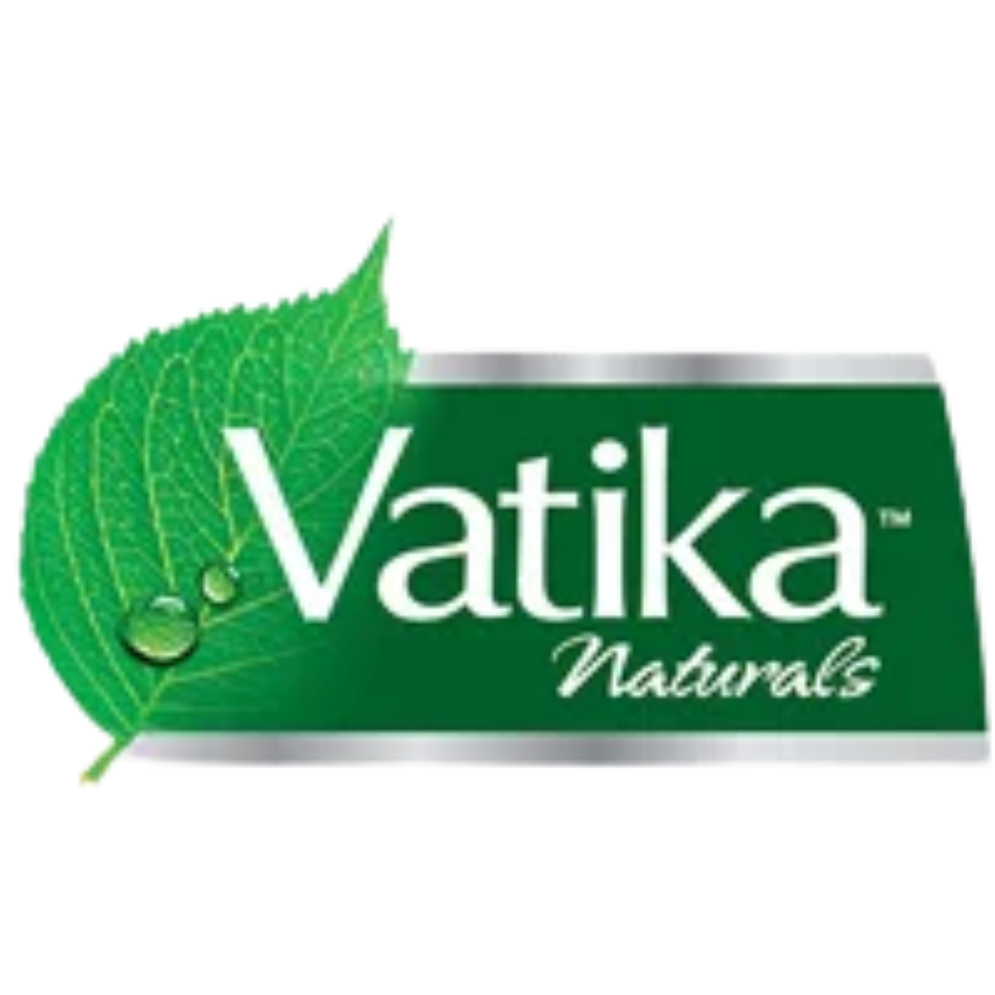 Vatika