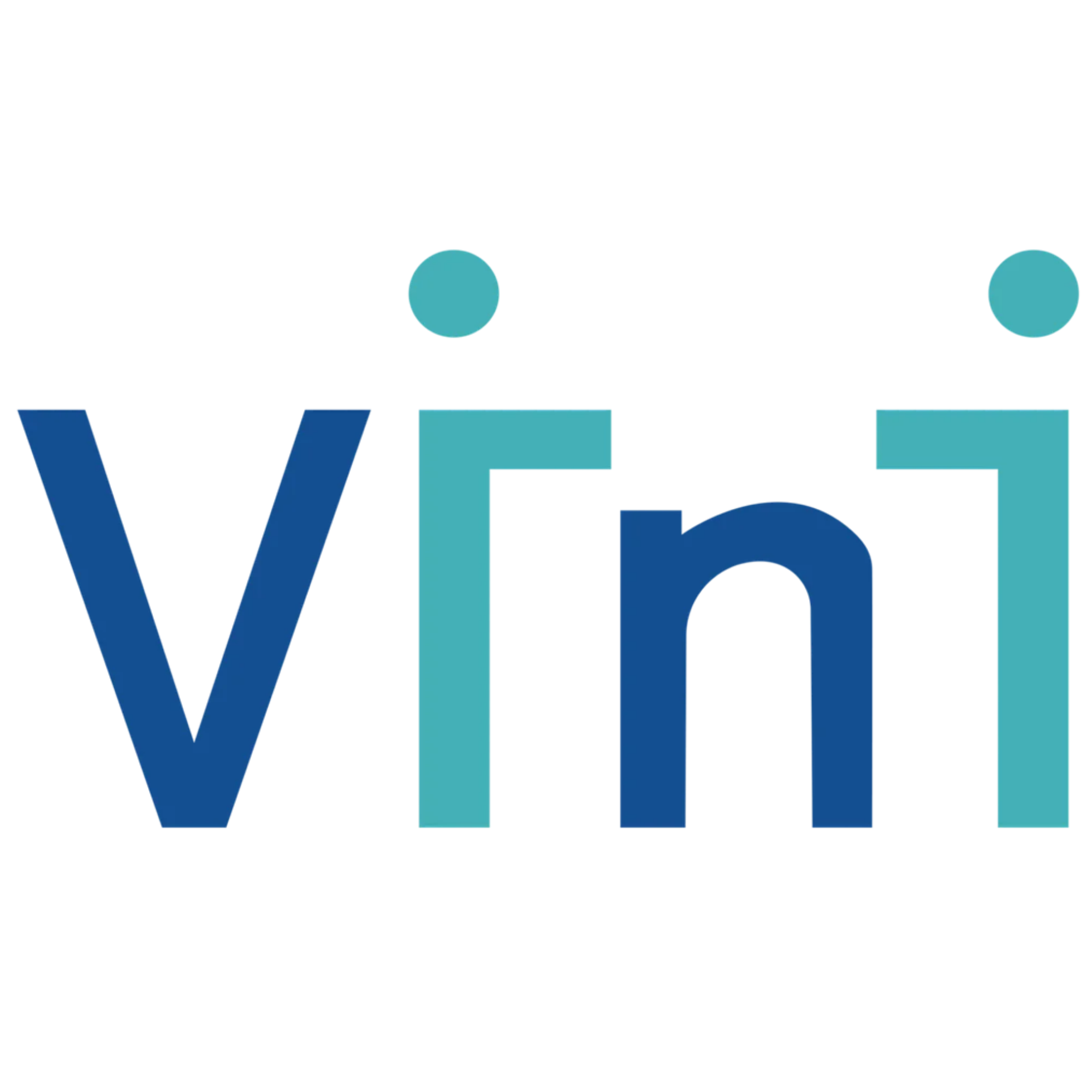 Vini Egypt