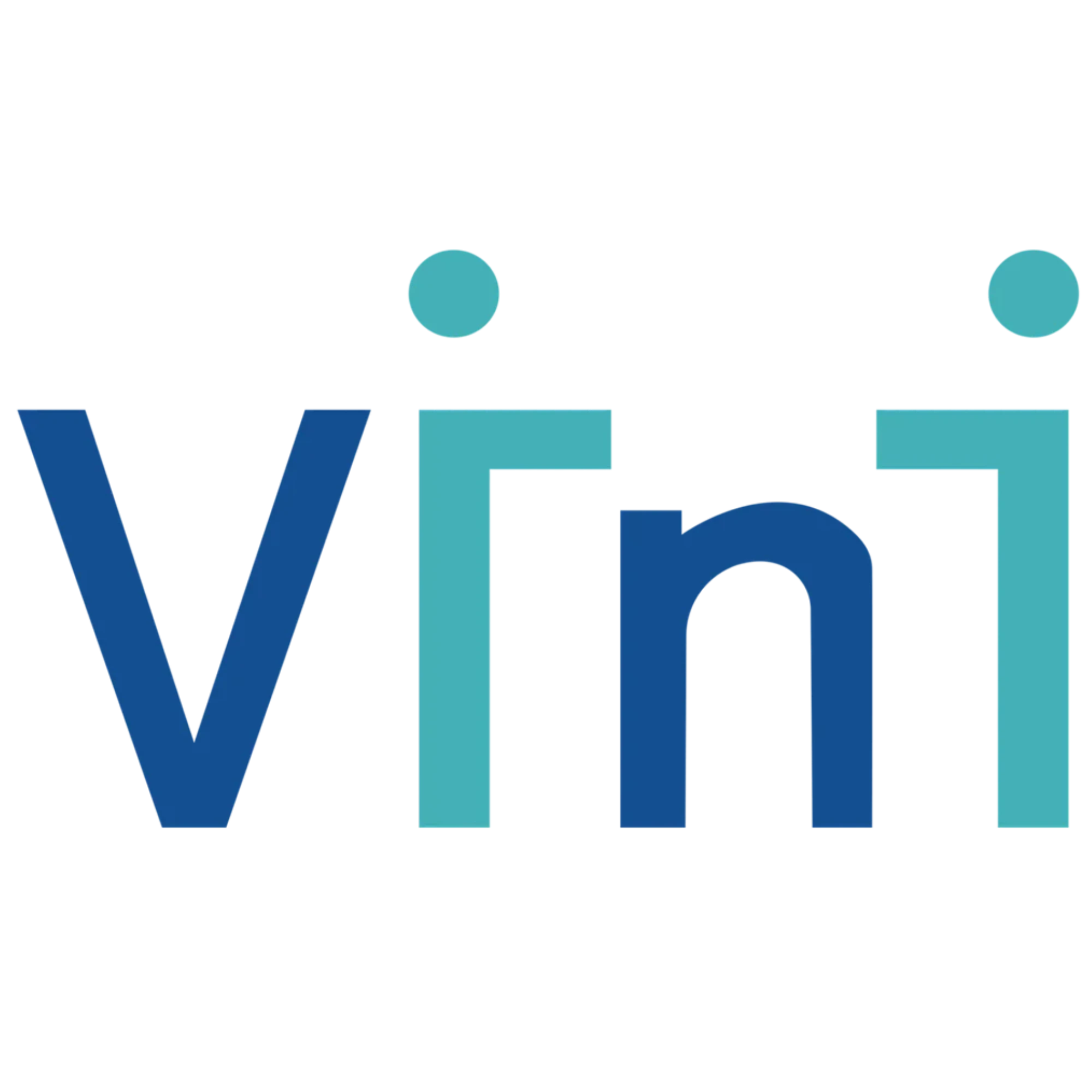Vini Egypt