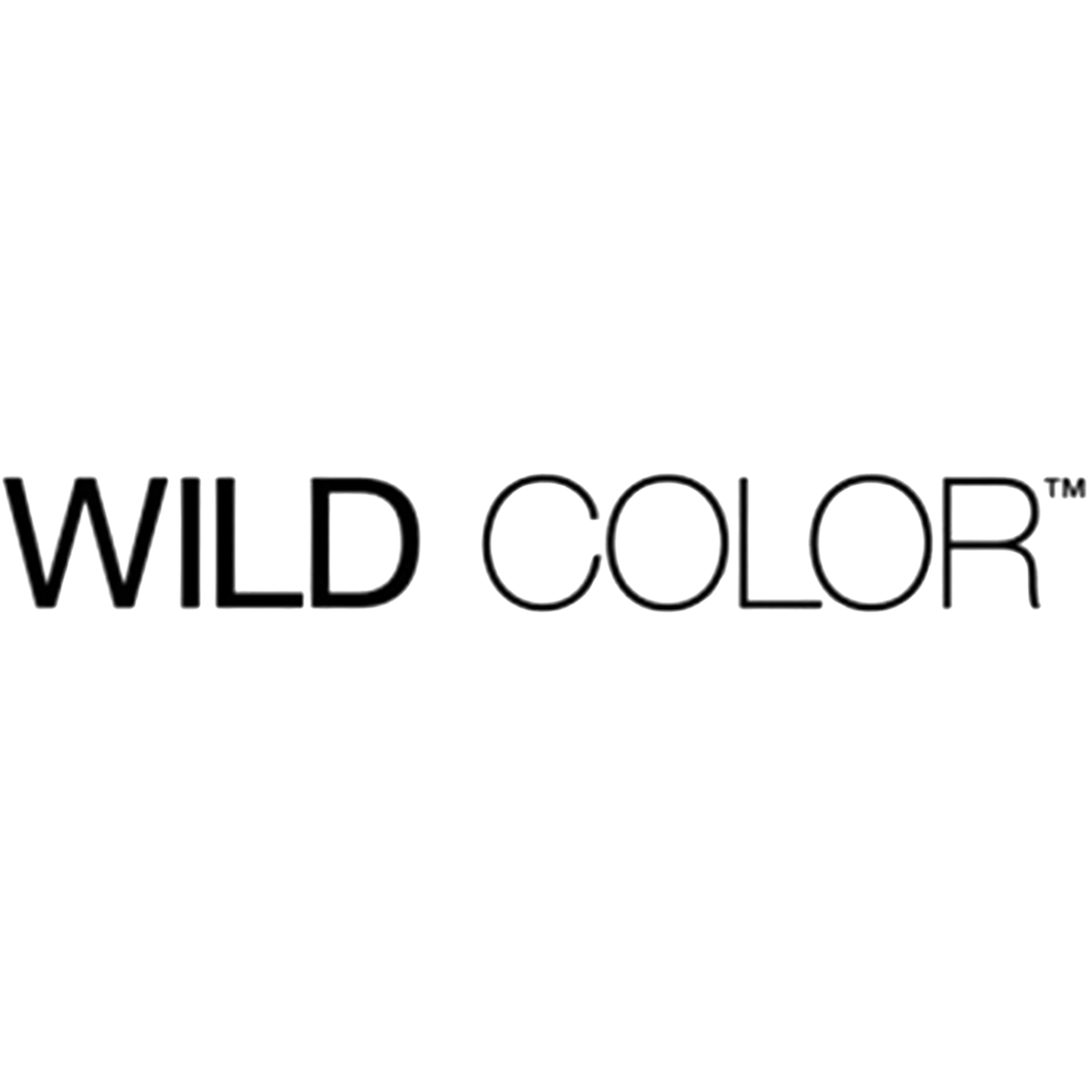 Wild Color
