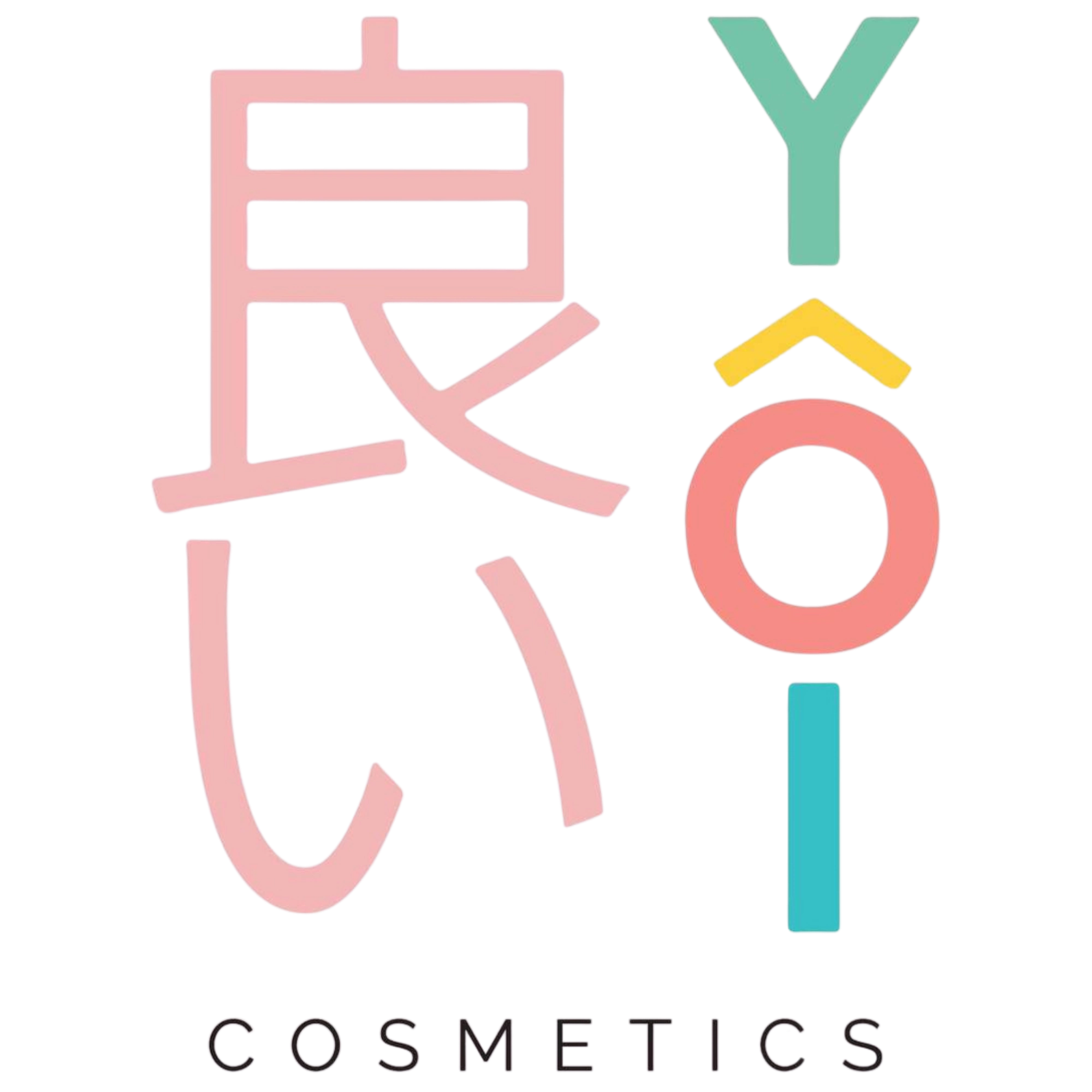 Yoi
