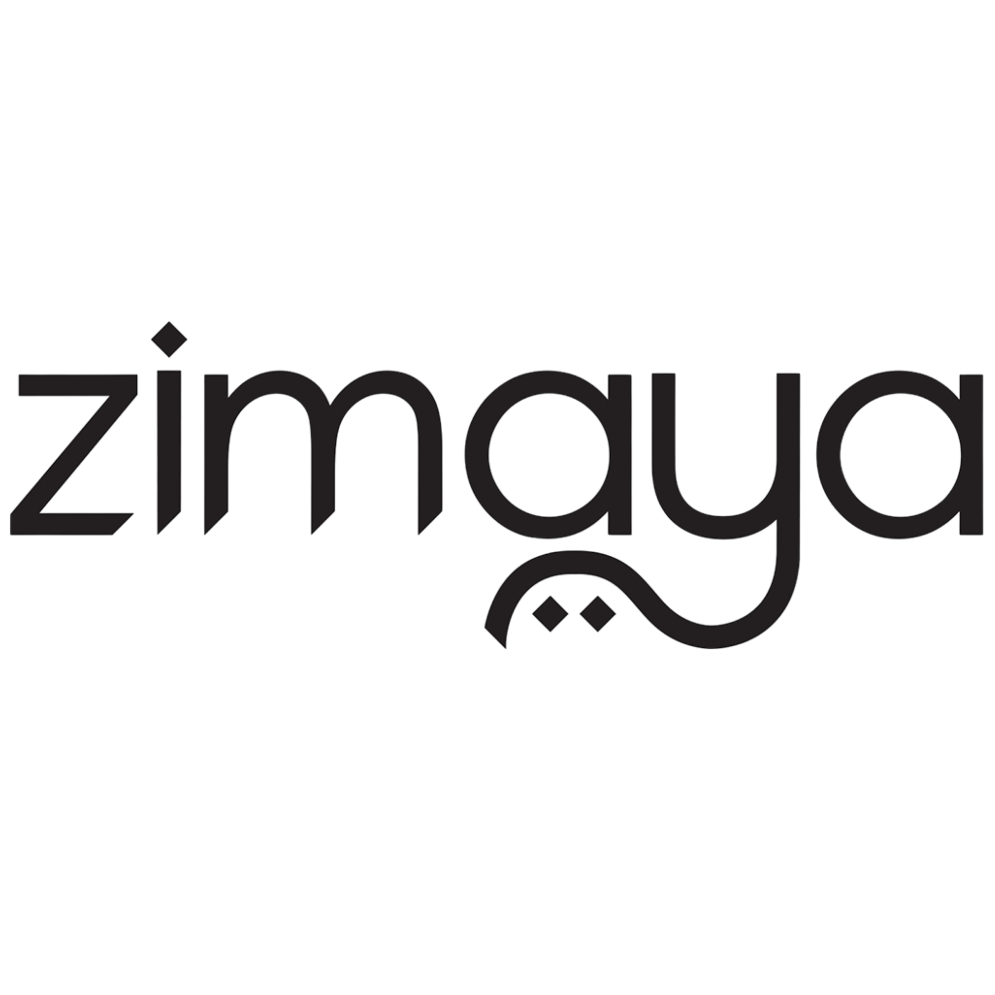 Zimaya