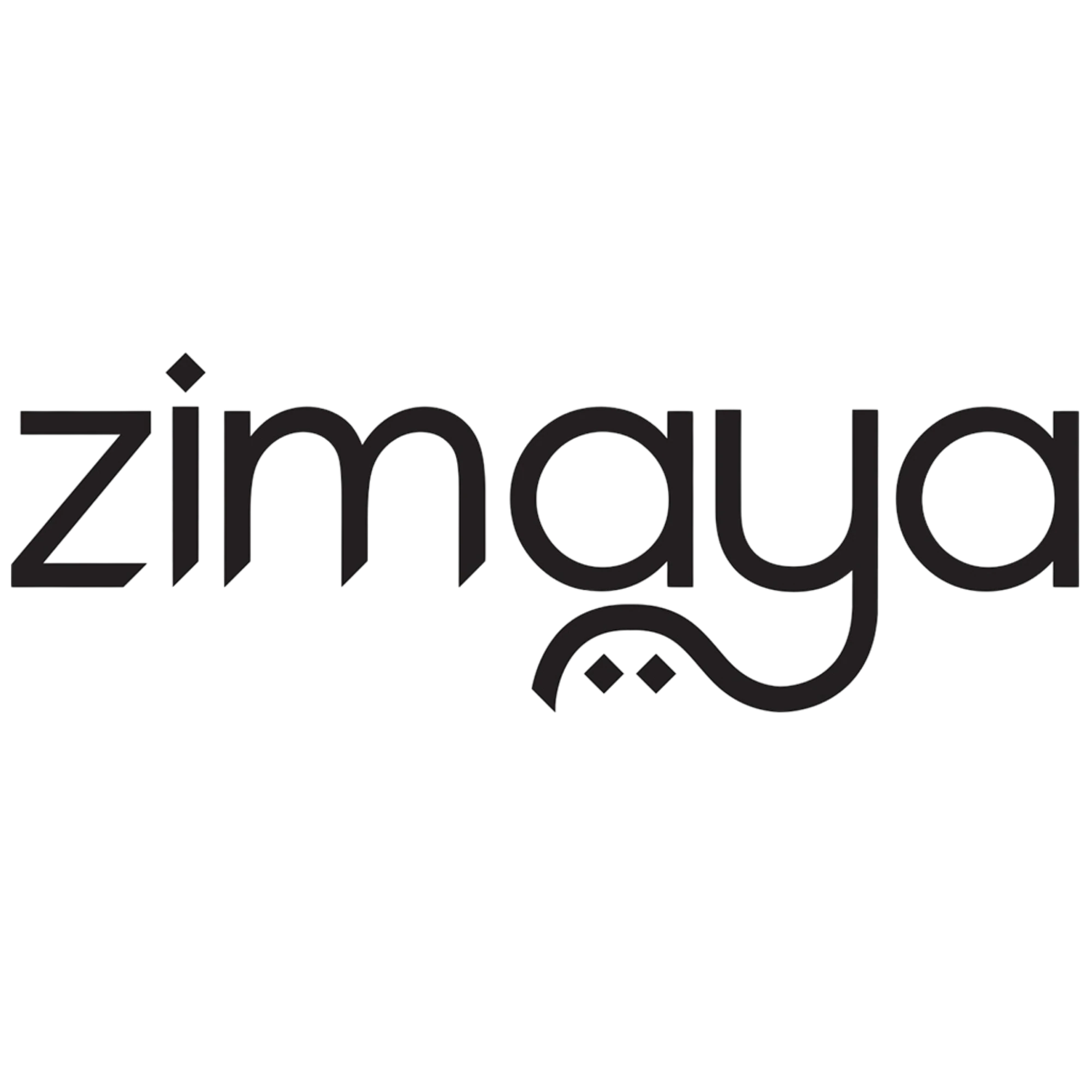 Zimaya
