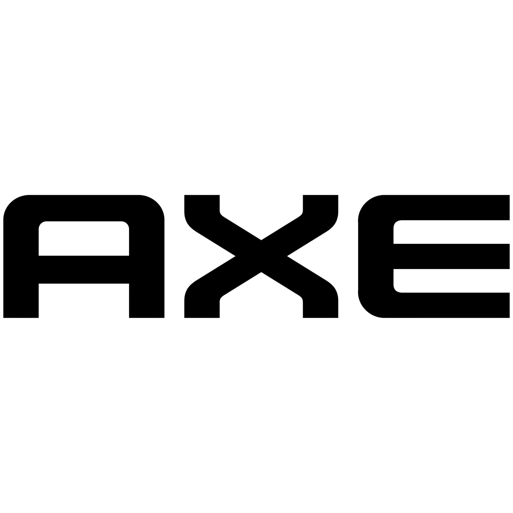 AXE
