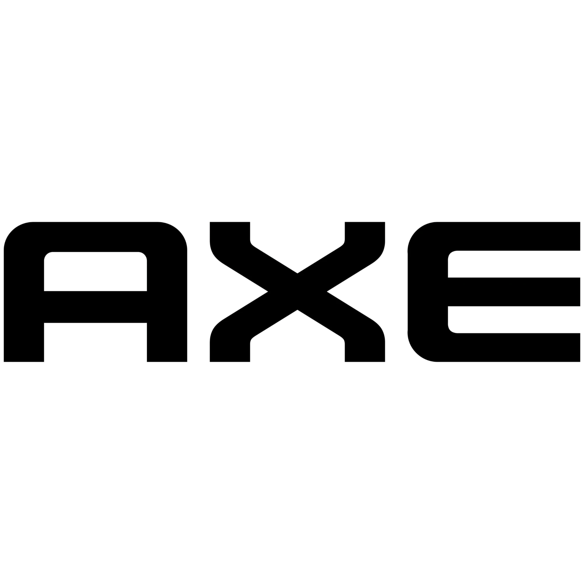 AXE
