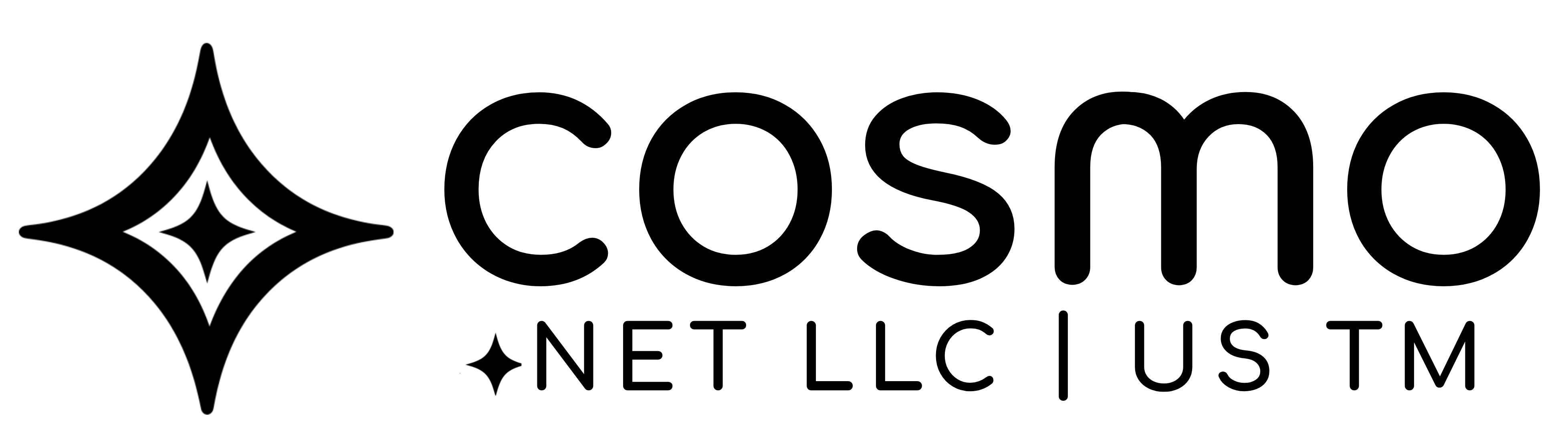 Cosmo.net