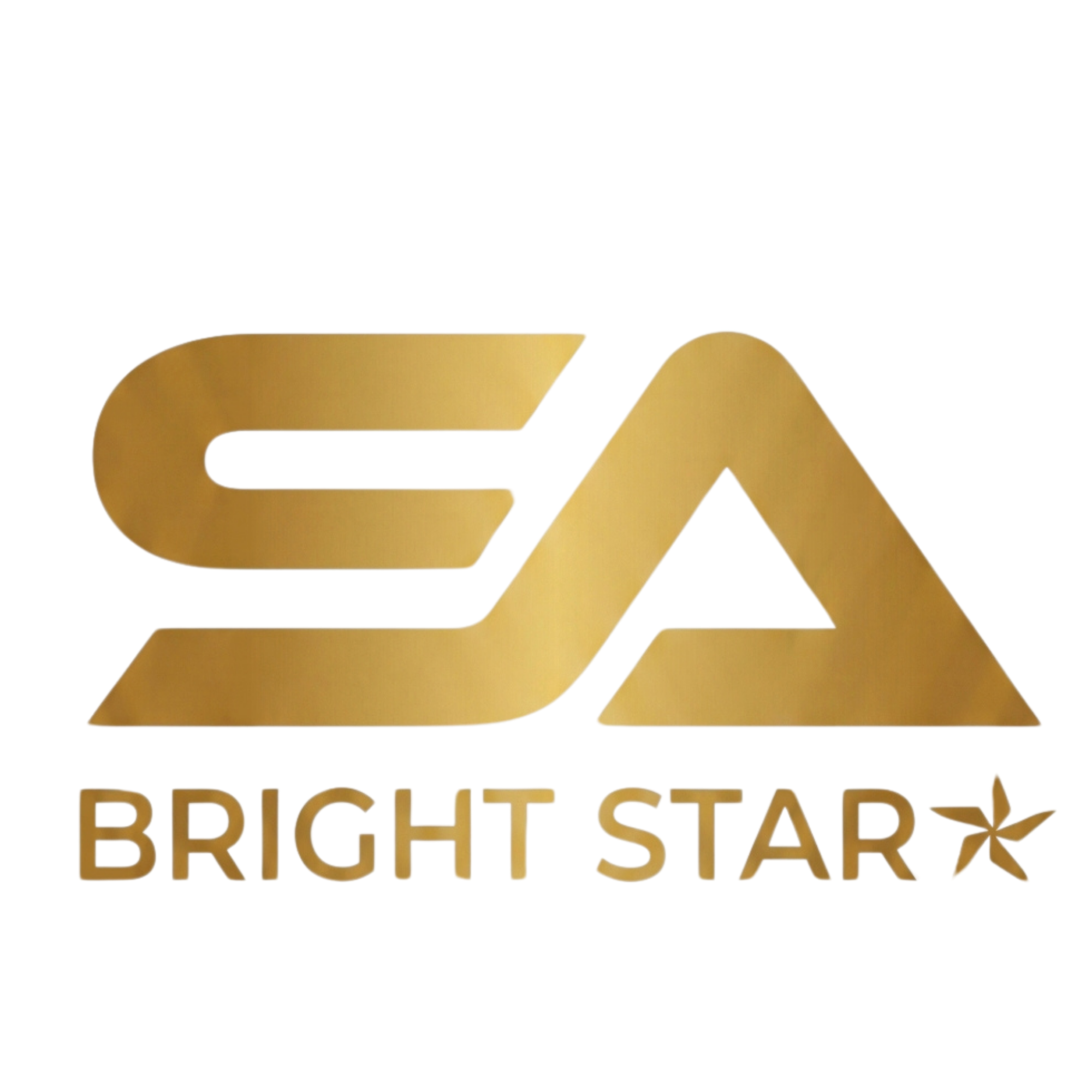 Bright Star