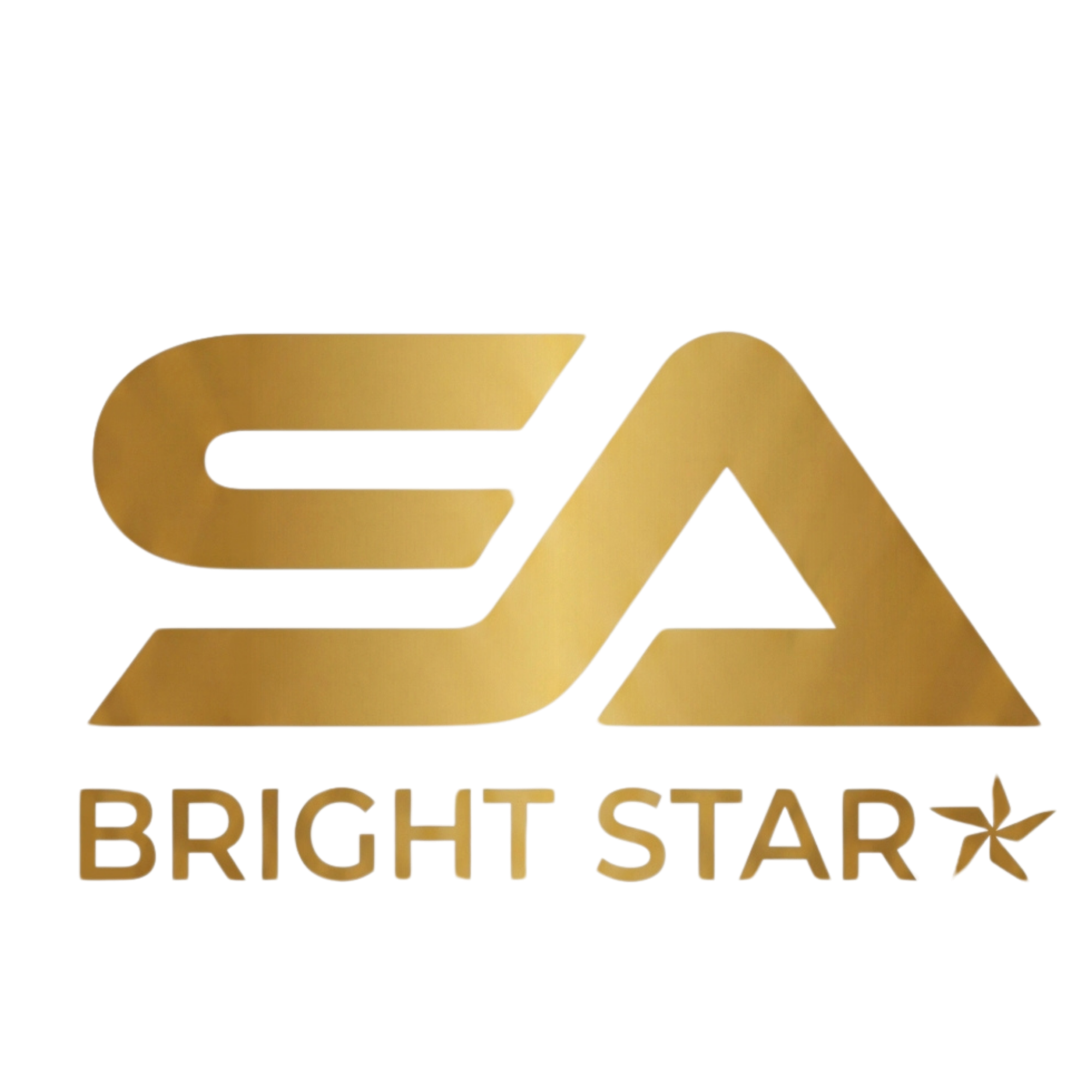 Bright Star