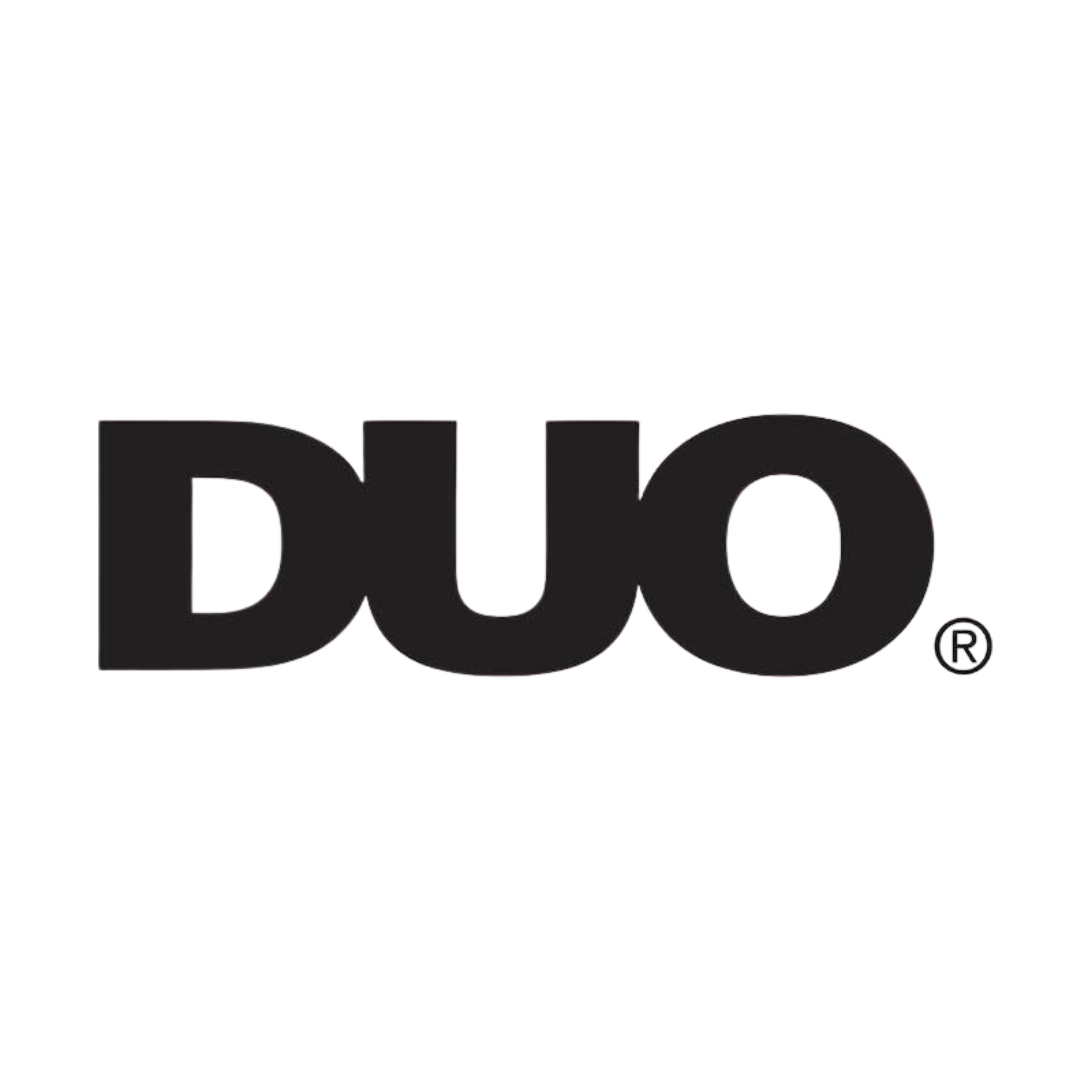 DUO