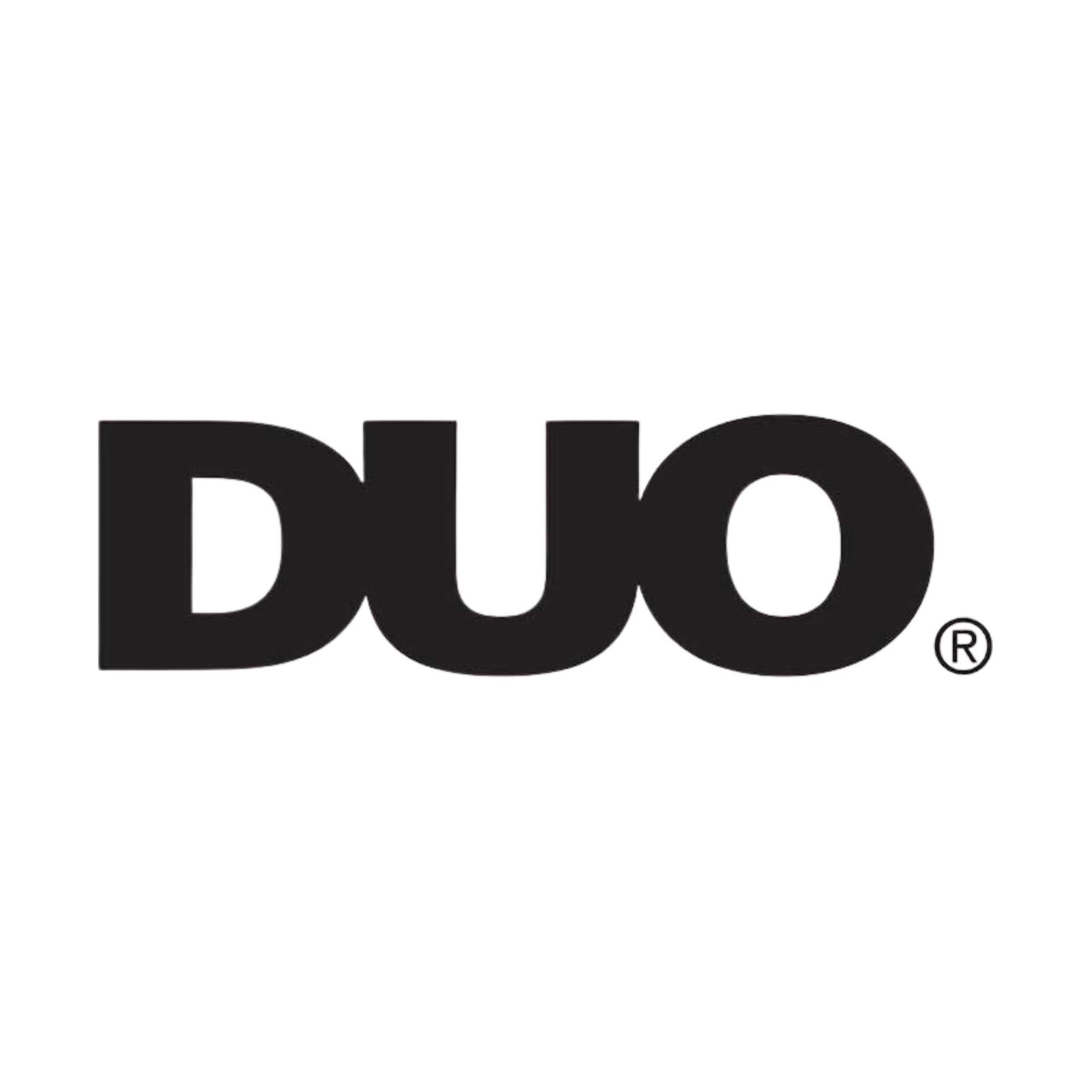 DUO