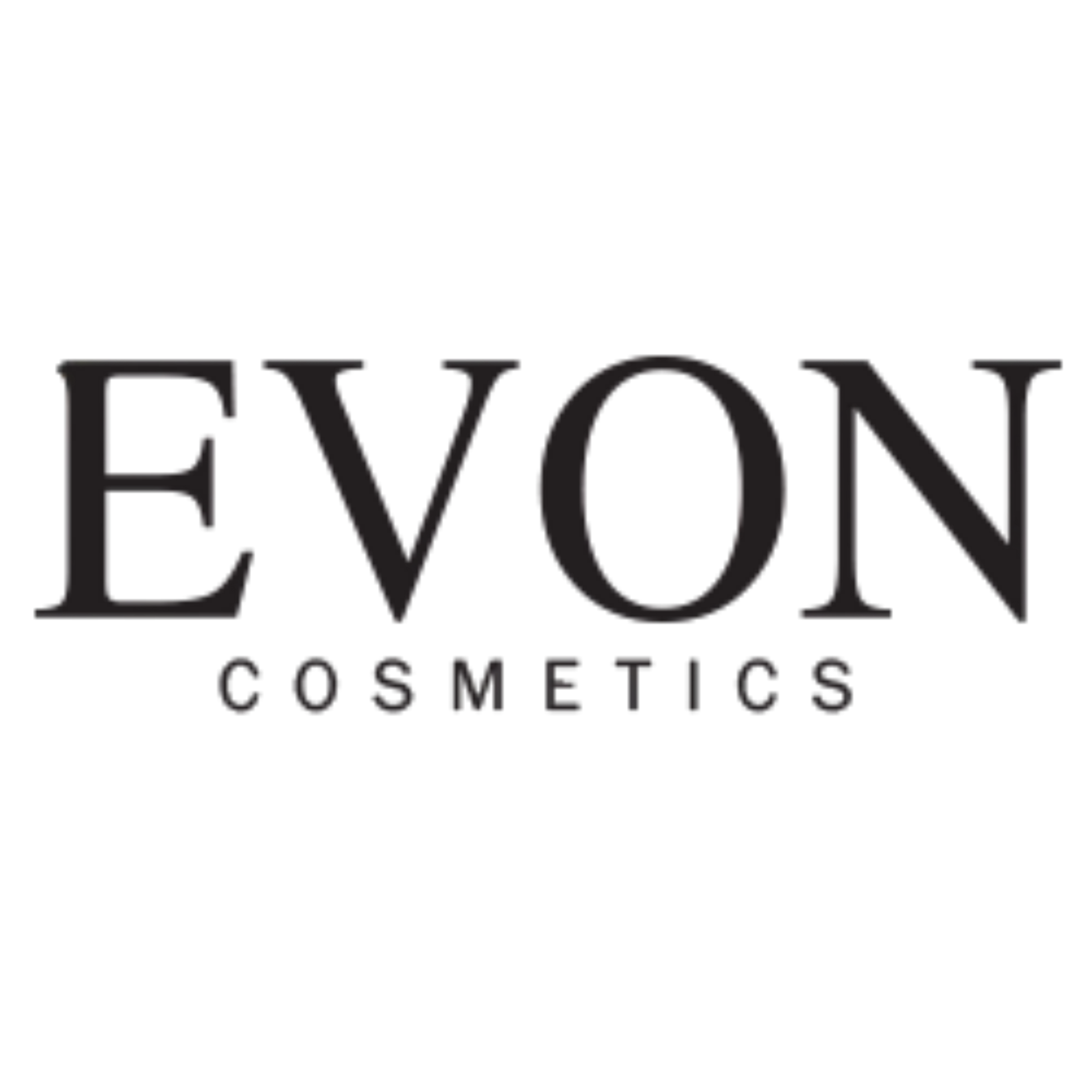 EVON