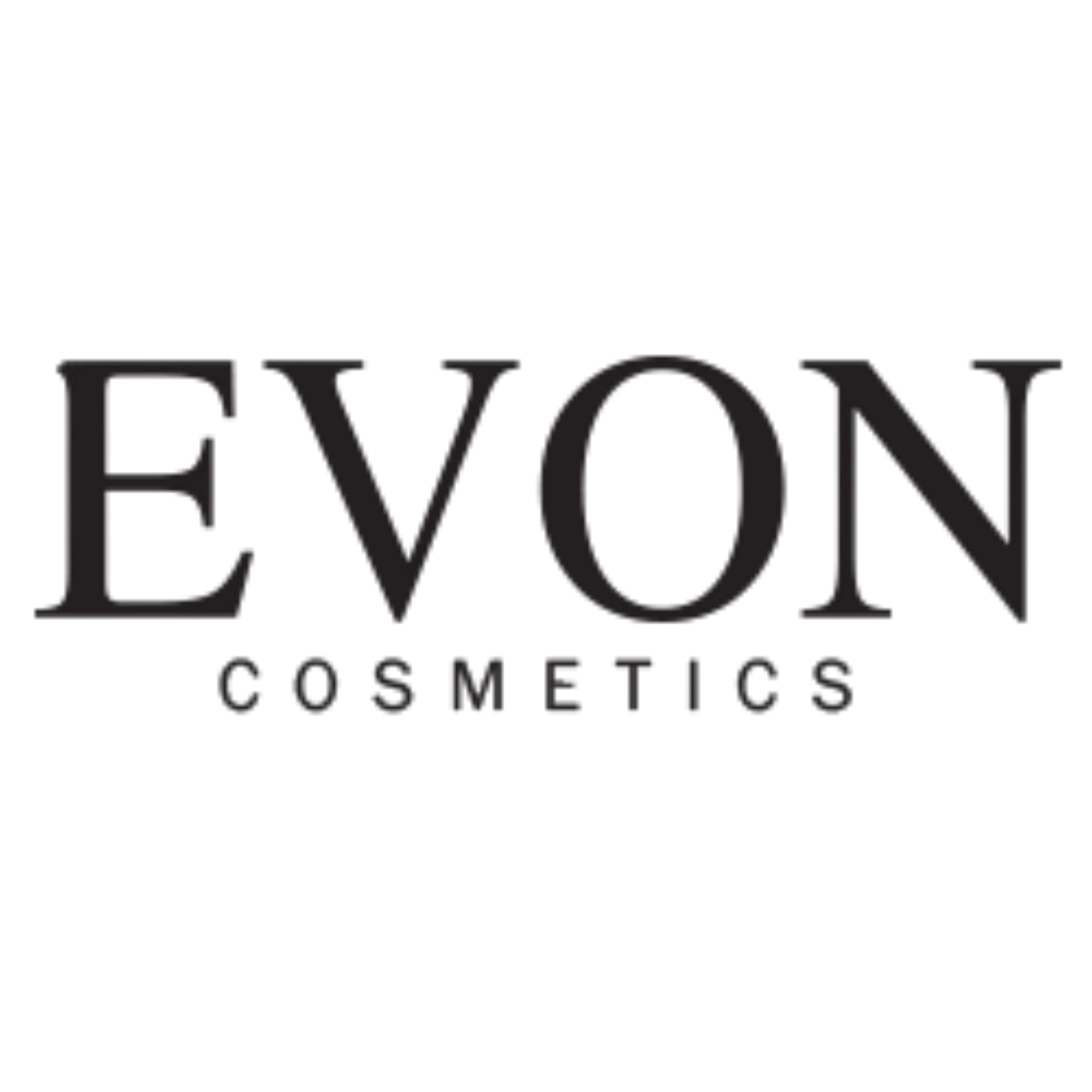 EVON