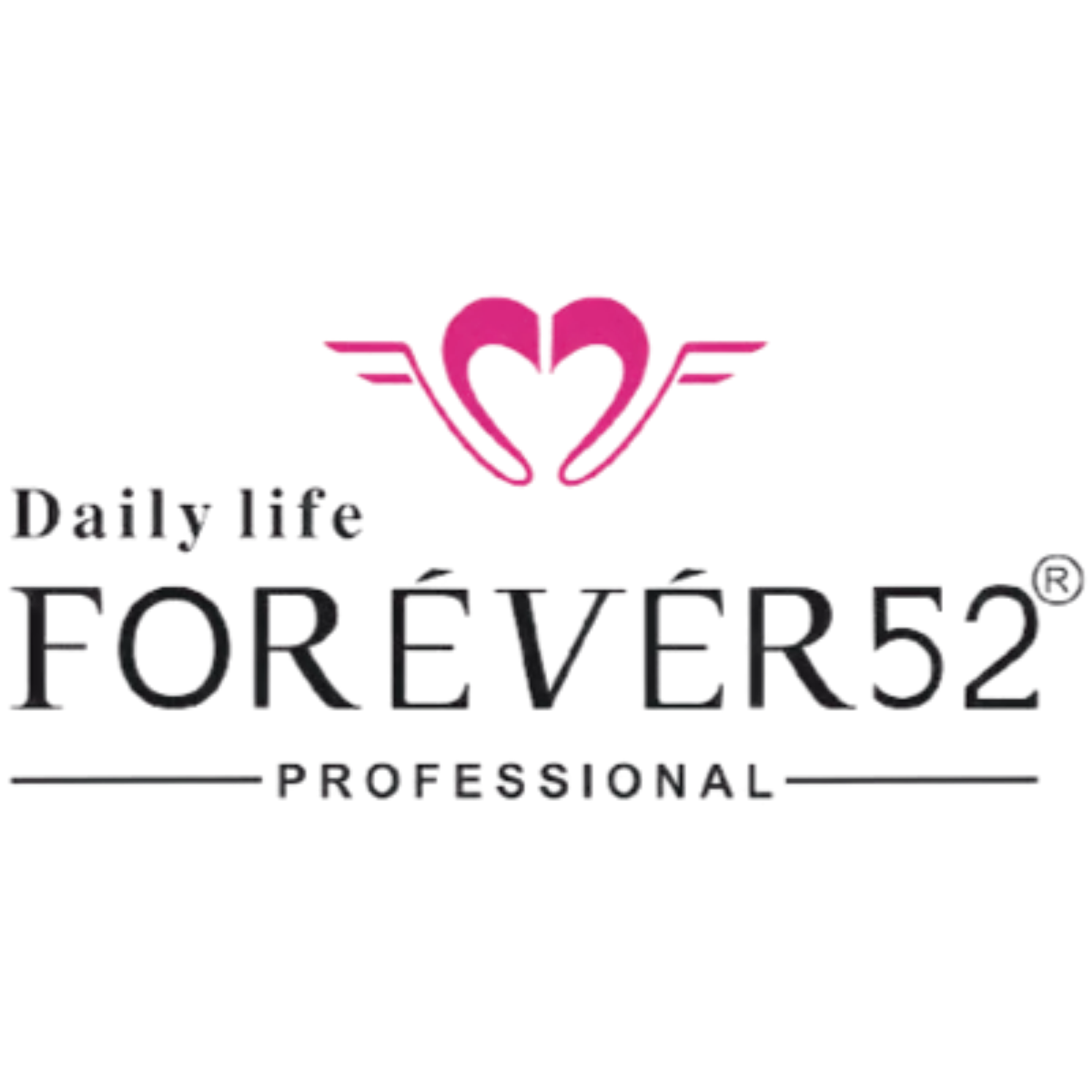 Forever