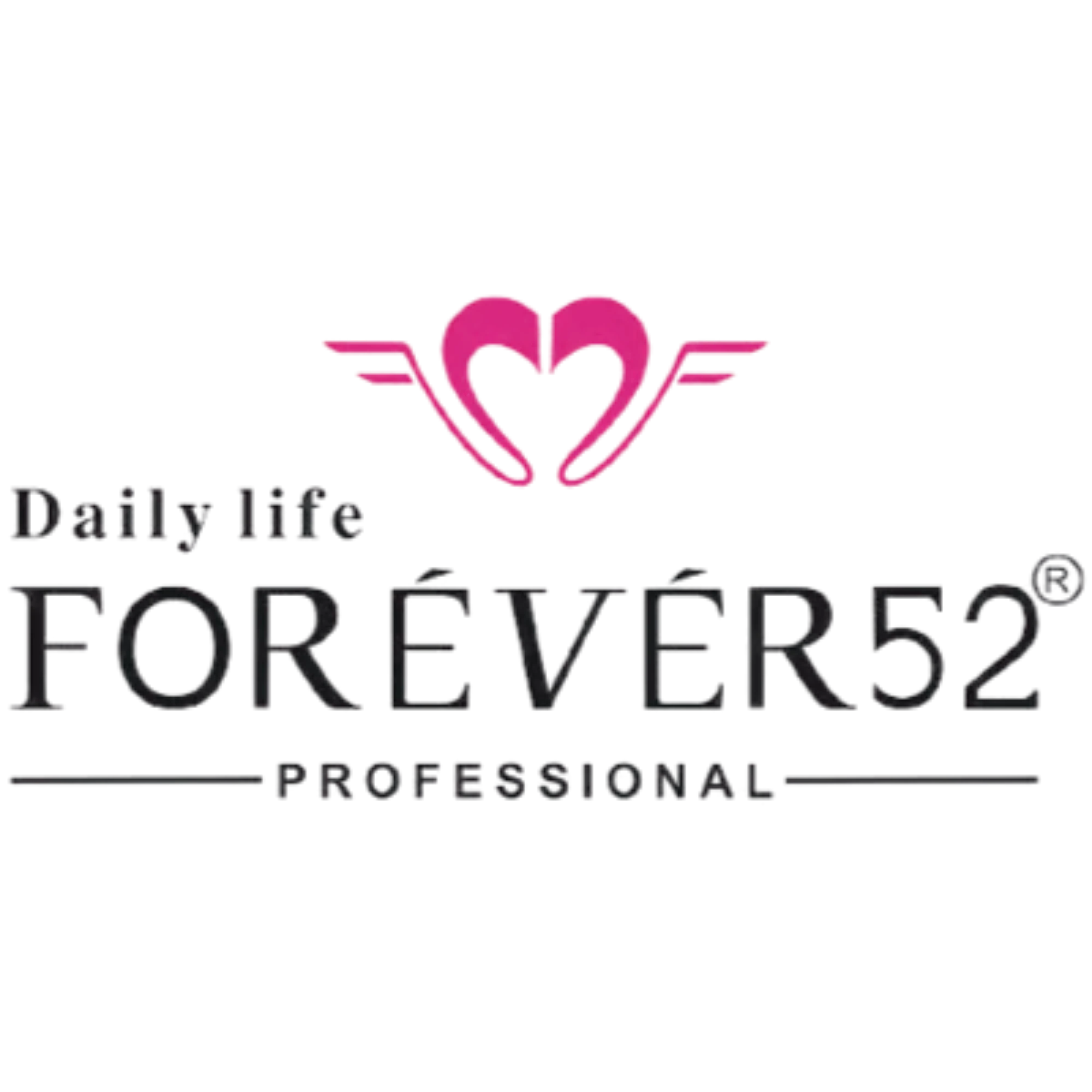 Forever